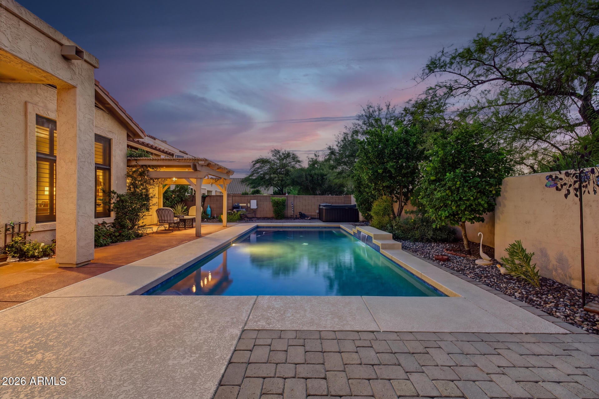 Homes for Sale in Queen Creek Arizona 2 31030 N 41ST Place