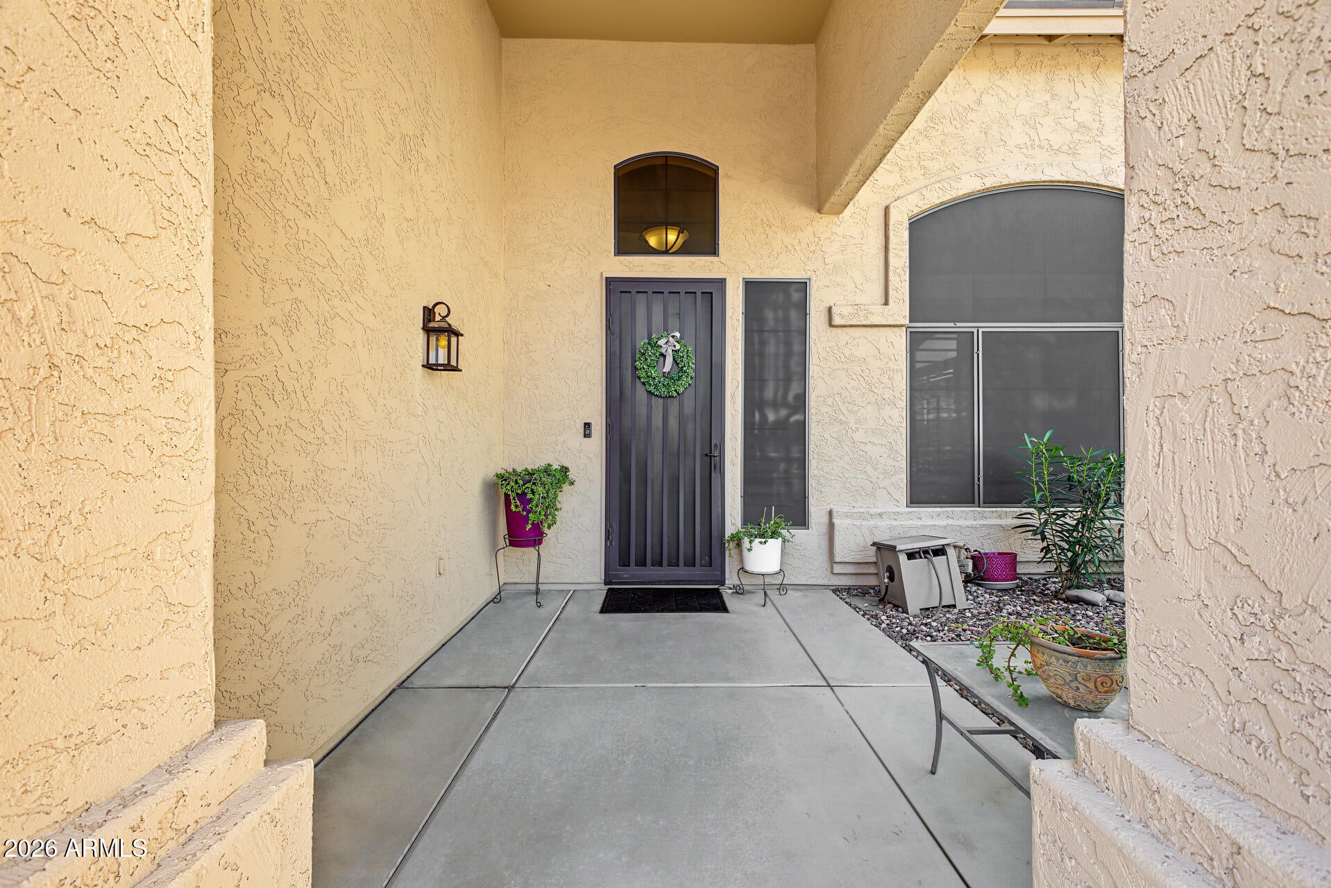 Homes for Sale in Queen Creek Arizona 4 31030 N 41ST Place