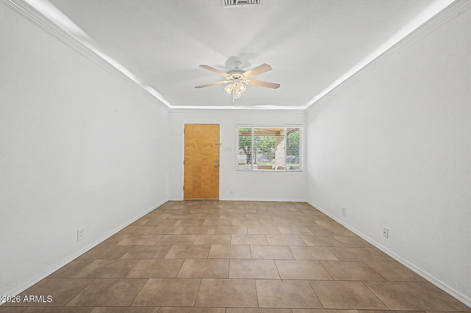 3907 E MULBERRY Drive