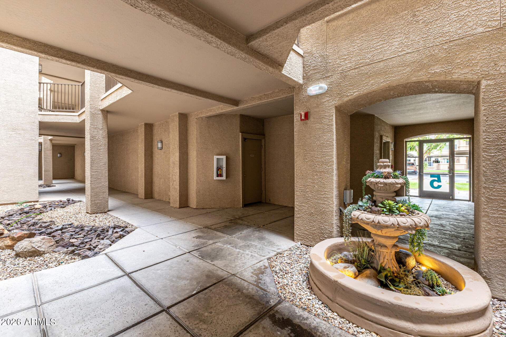 14950 W MOUNTAIN VIEW Boulevard 5107