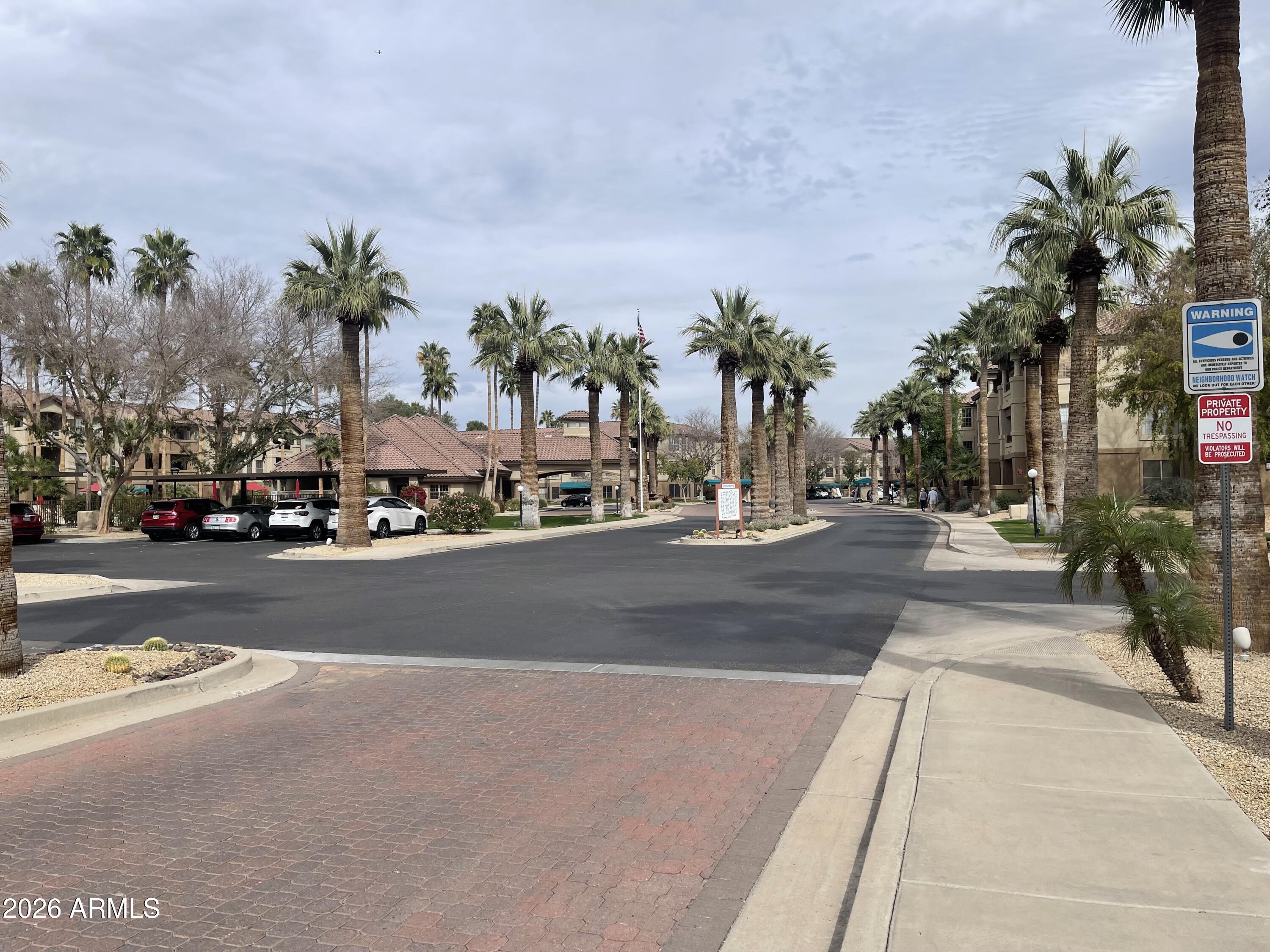 14950 W MOUNTAIN VIEW Boulevard 5107