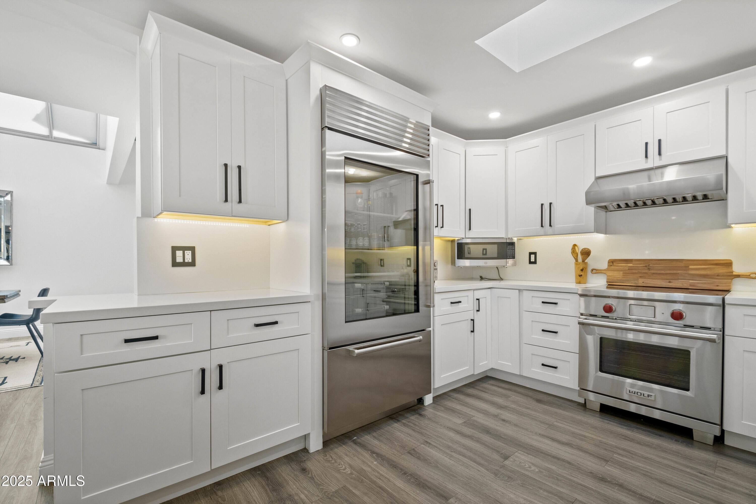 7322 E SIERRA VISTA Drive