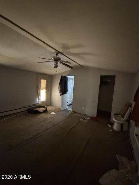 2060 N Center Street 481