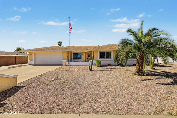 15208 N LAKEFOREST DR, SUN CITY, AZ 85351 - Image 5dcfbb2f1fe8e9f765b431138ec40dc2/638723798