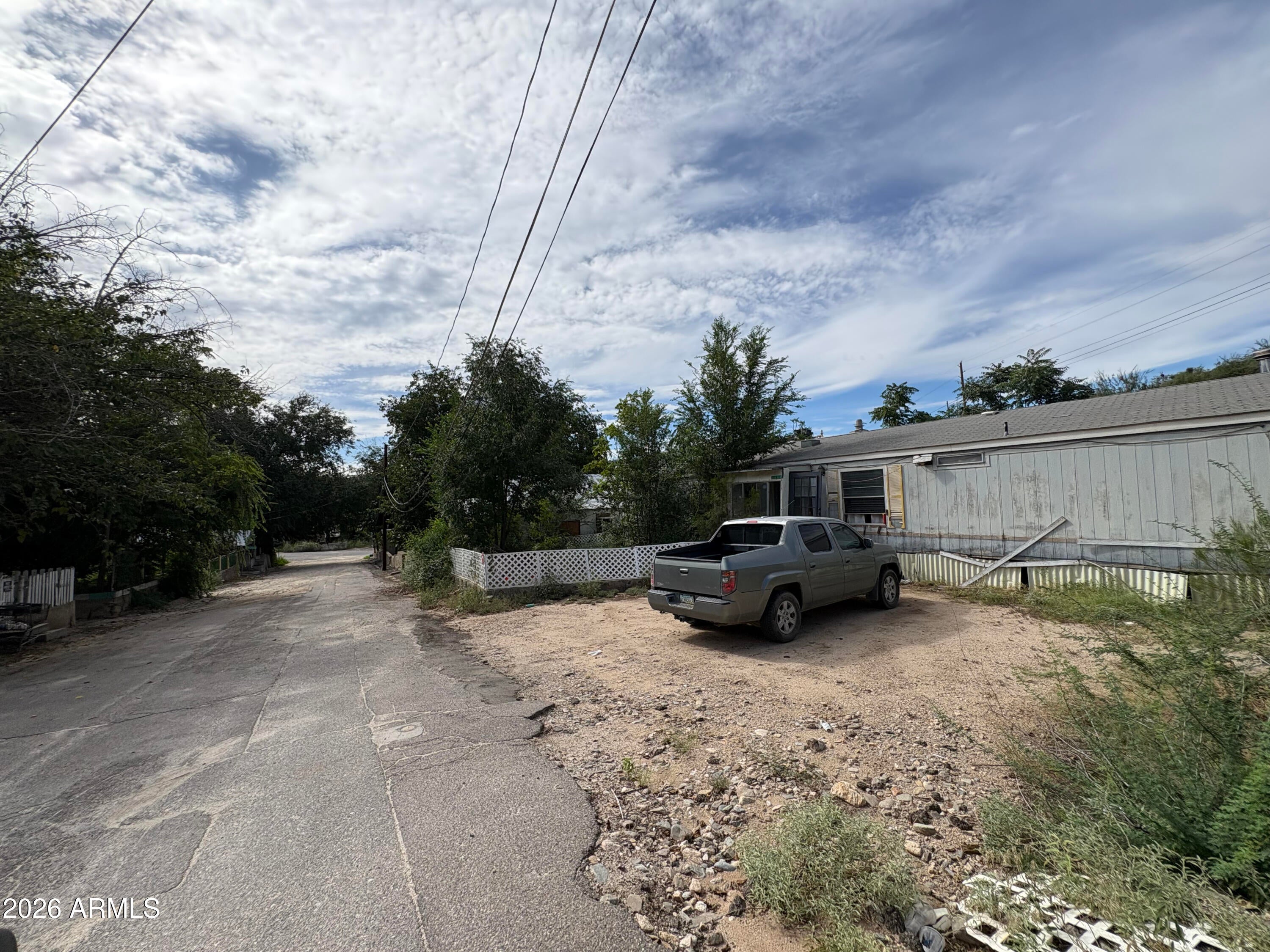 3890 BRYANT Street 4