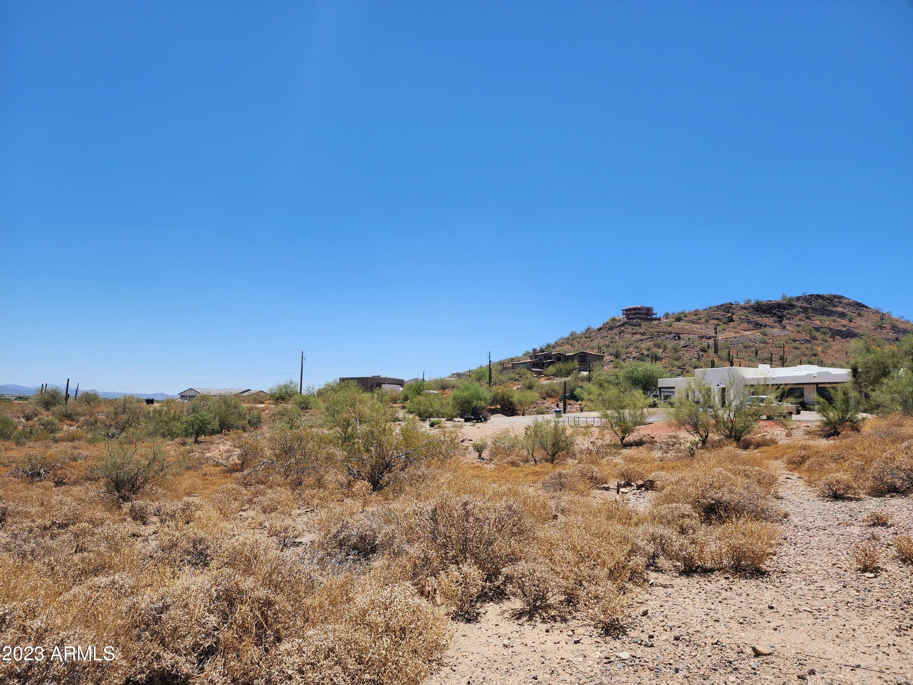 0 N 33 RD Avenue W 3