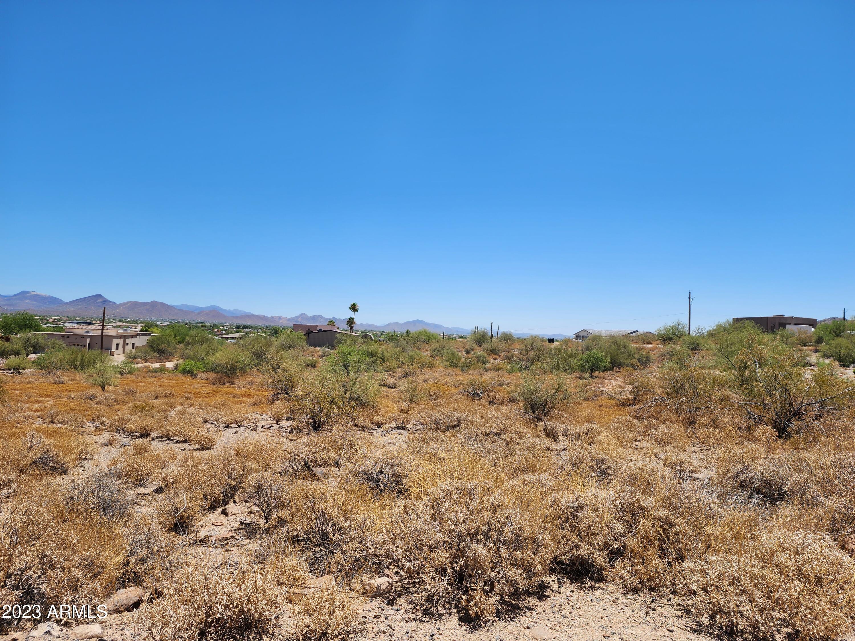 0 N 33 RD Avenue W 3