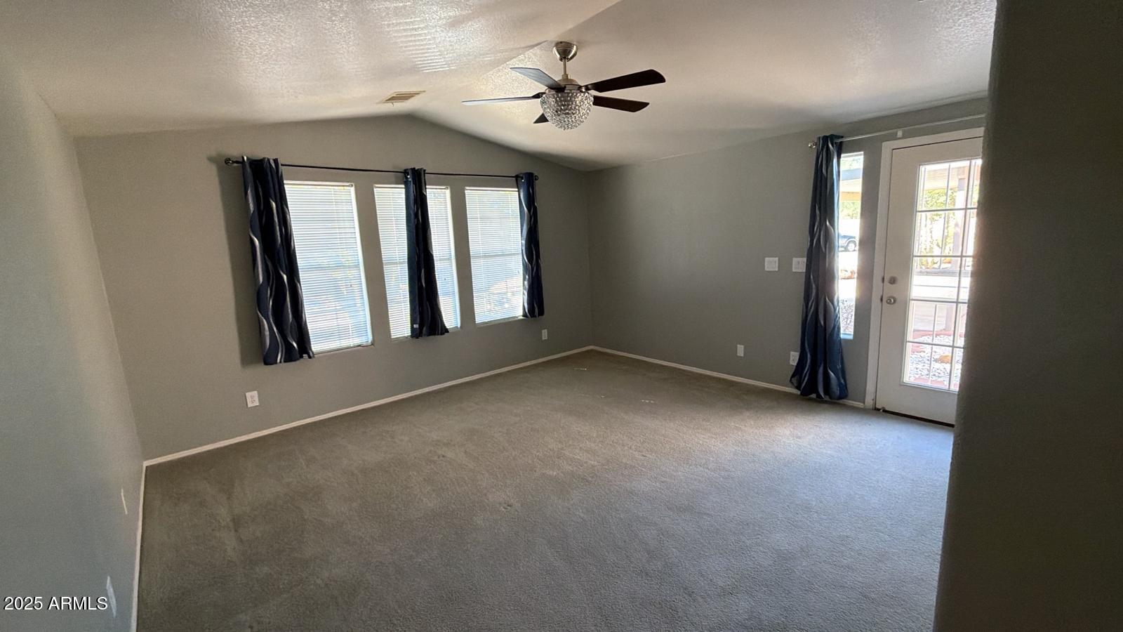 3301 S GOLDFIELD Road OFC