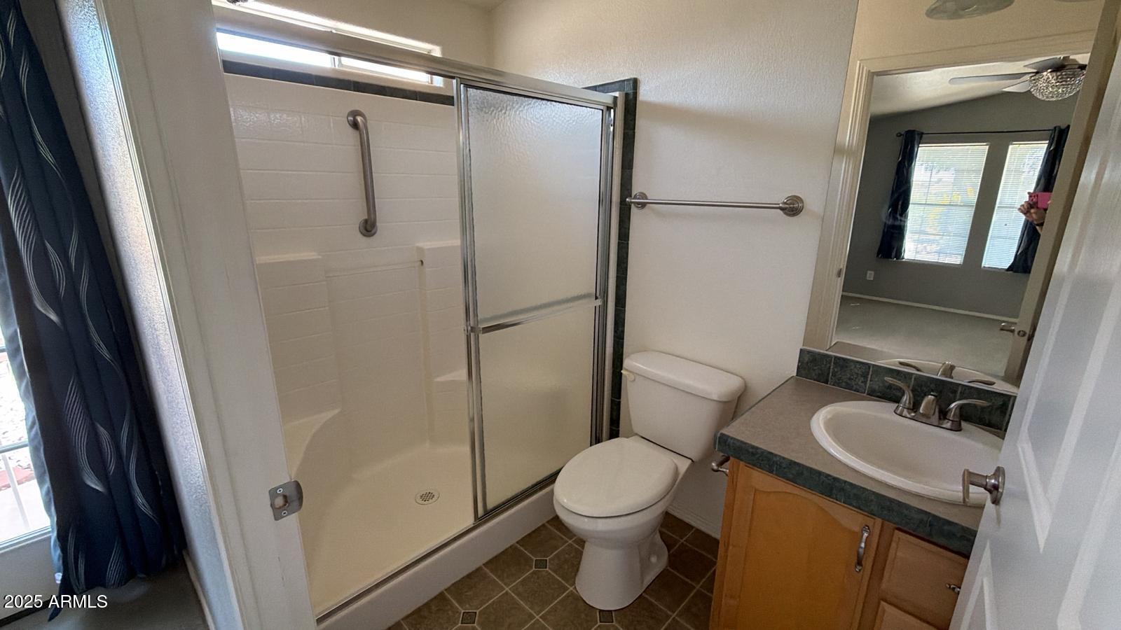 3301 S GOLDFIELD Road OFC