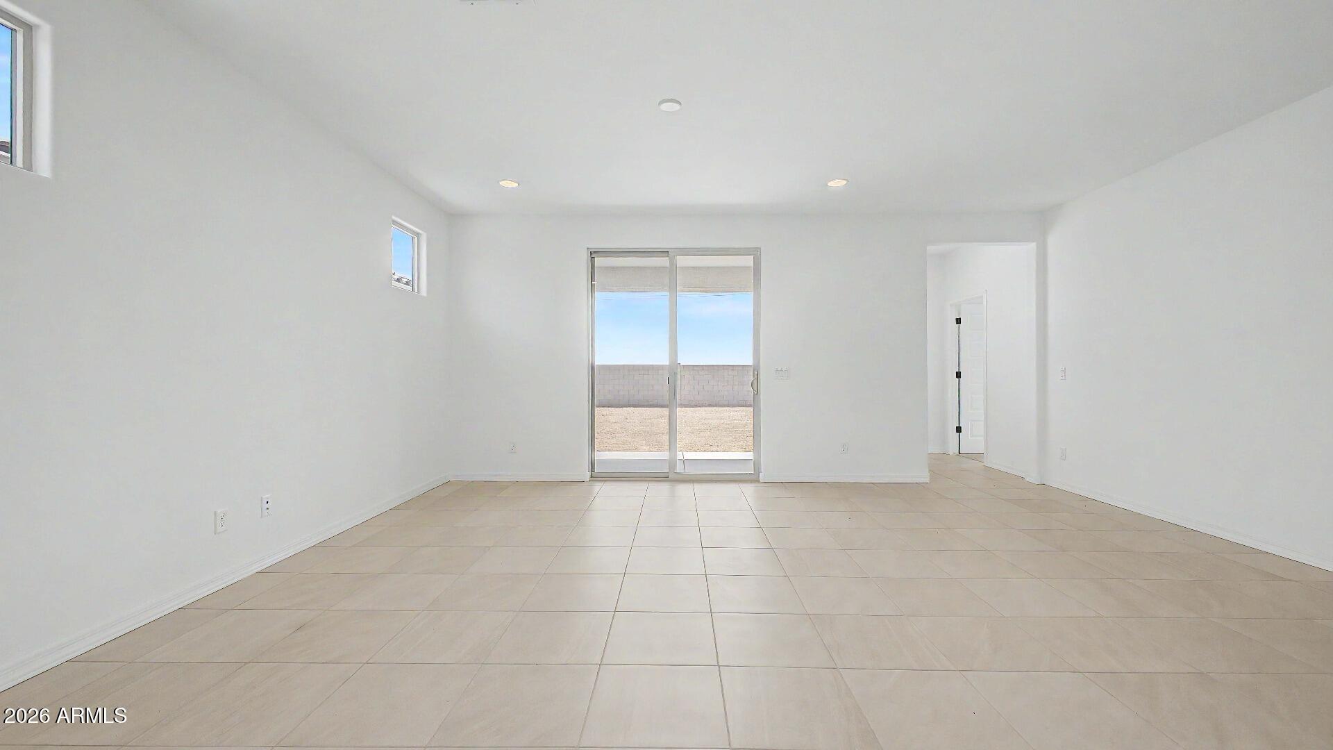 Properties 4 39980 W DESERT FAIRWAYS Drive