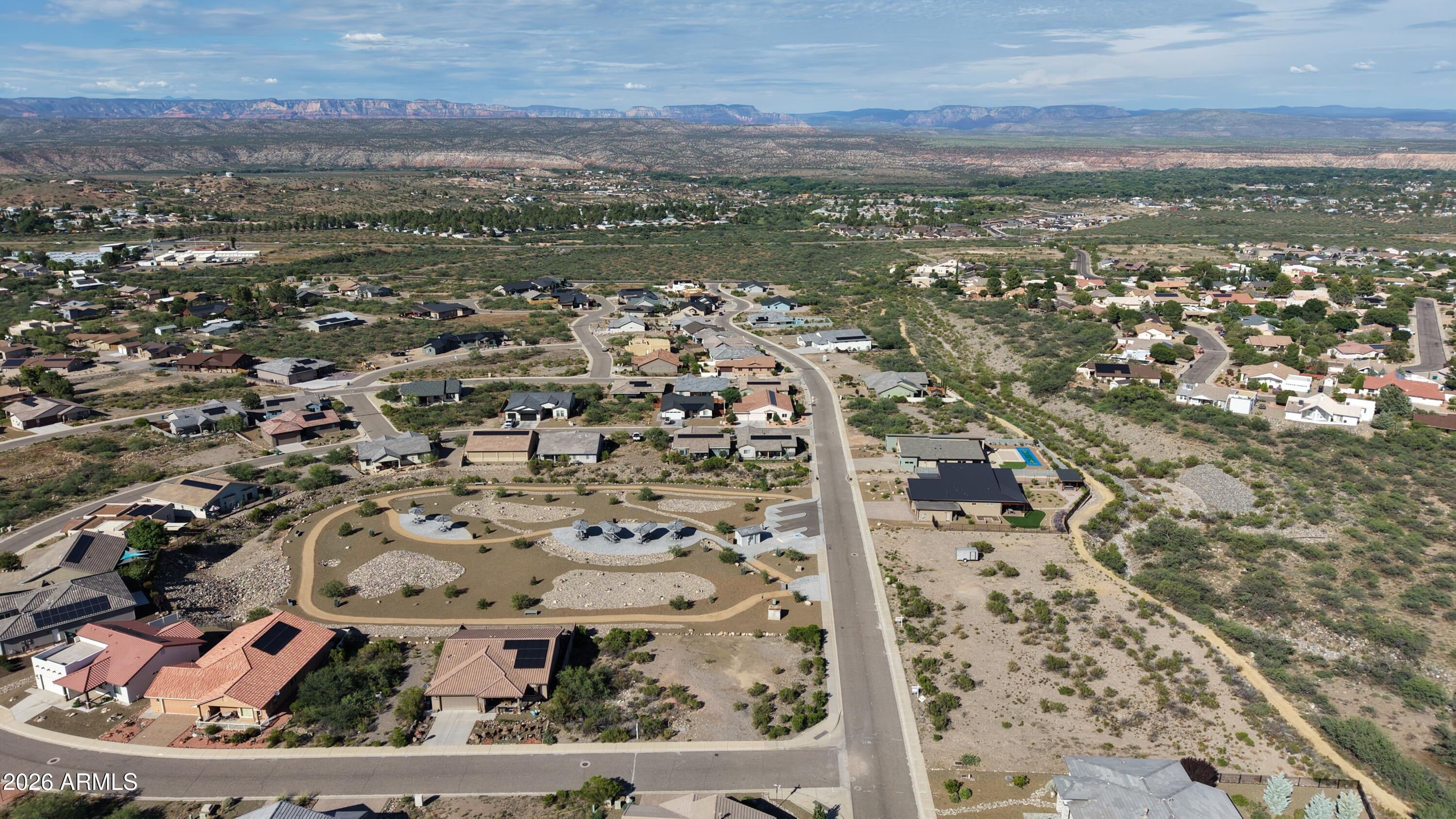 1941 SABLE RIDGE Road 156