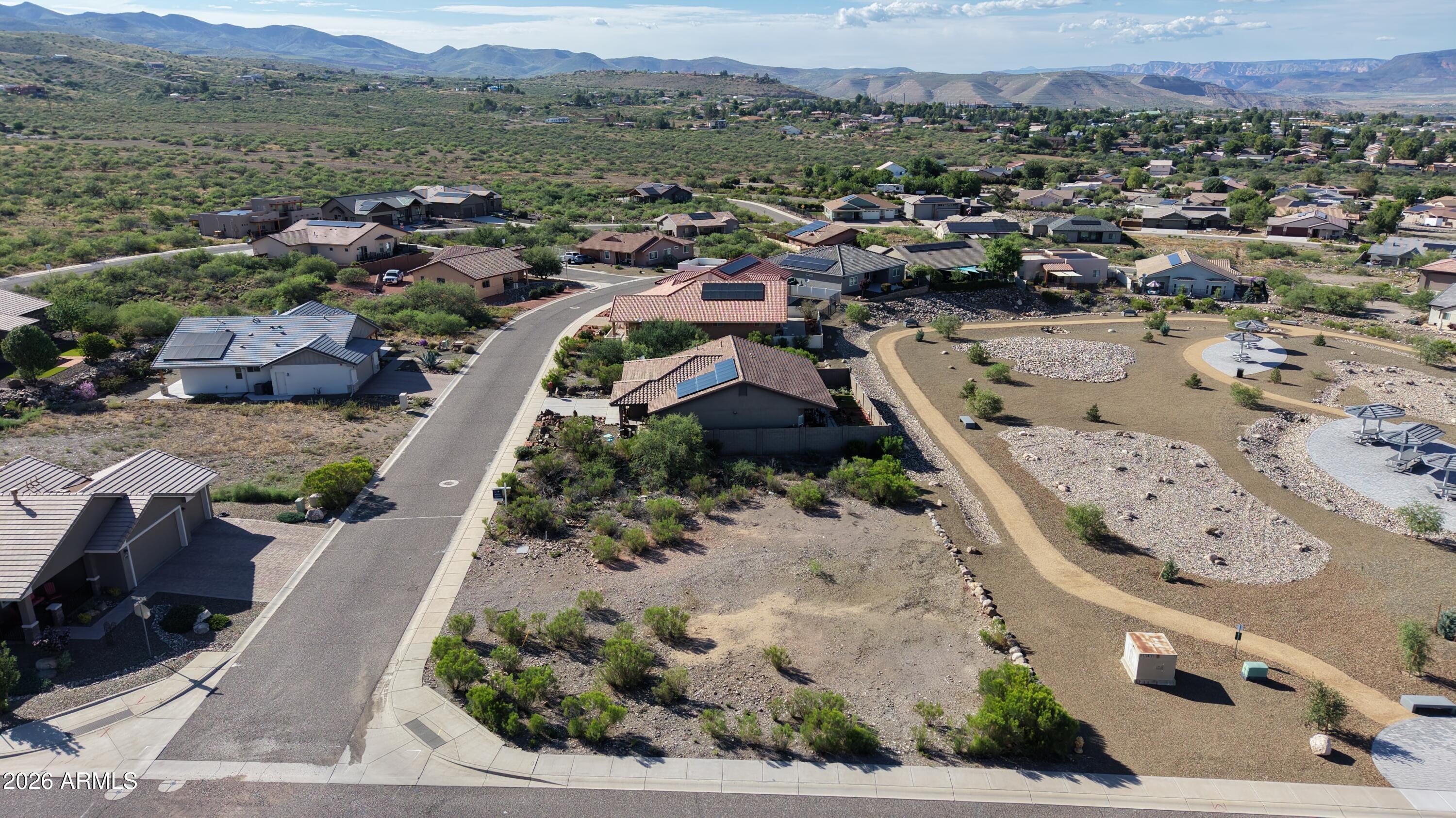 1941 SABLE RIDGE Road 156