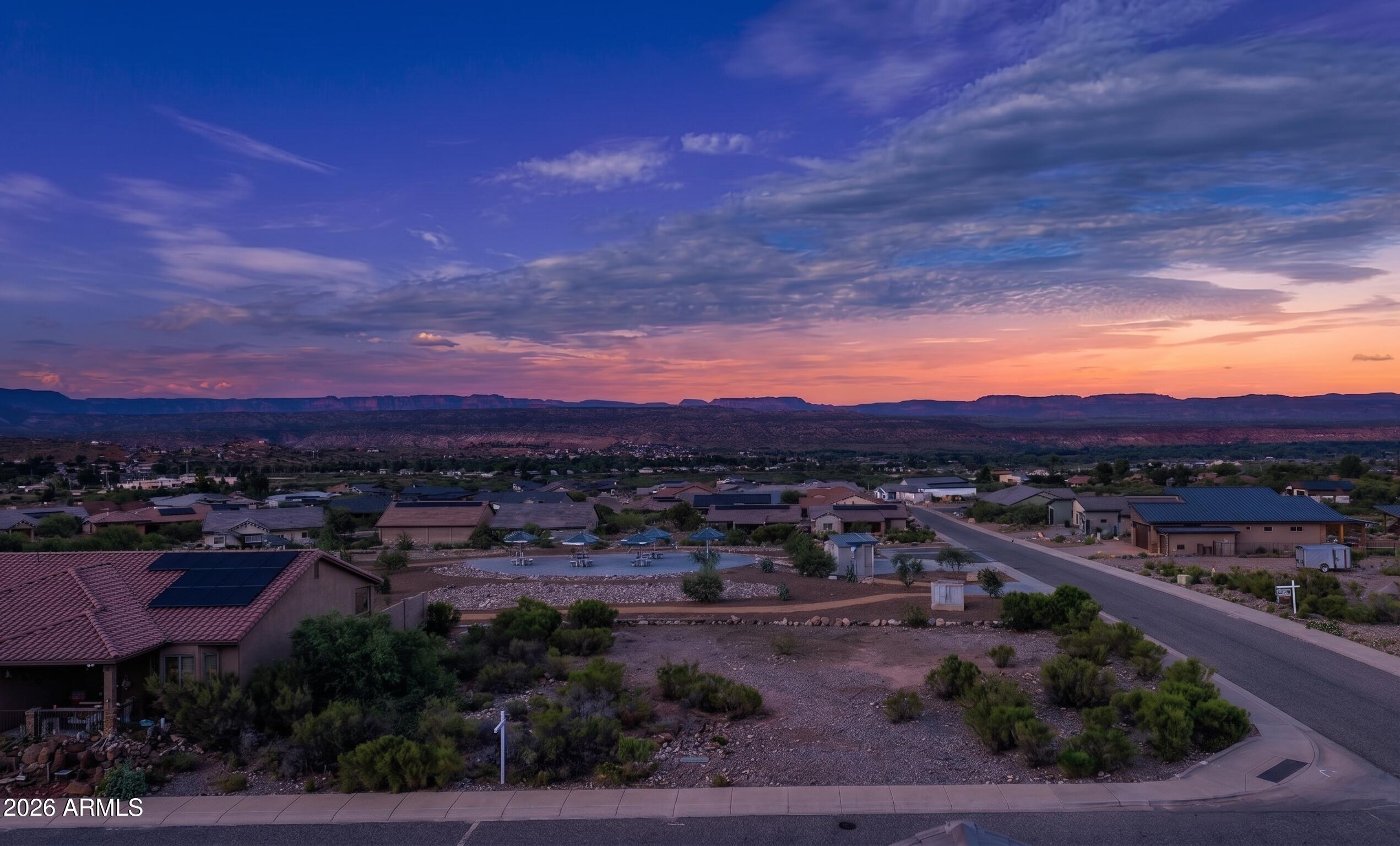 1941 SABLE RIDGE Road 156