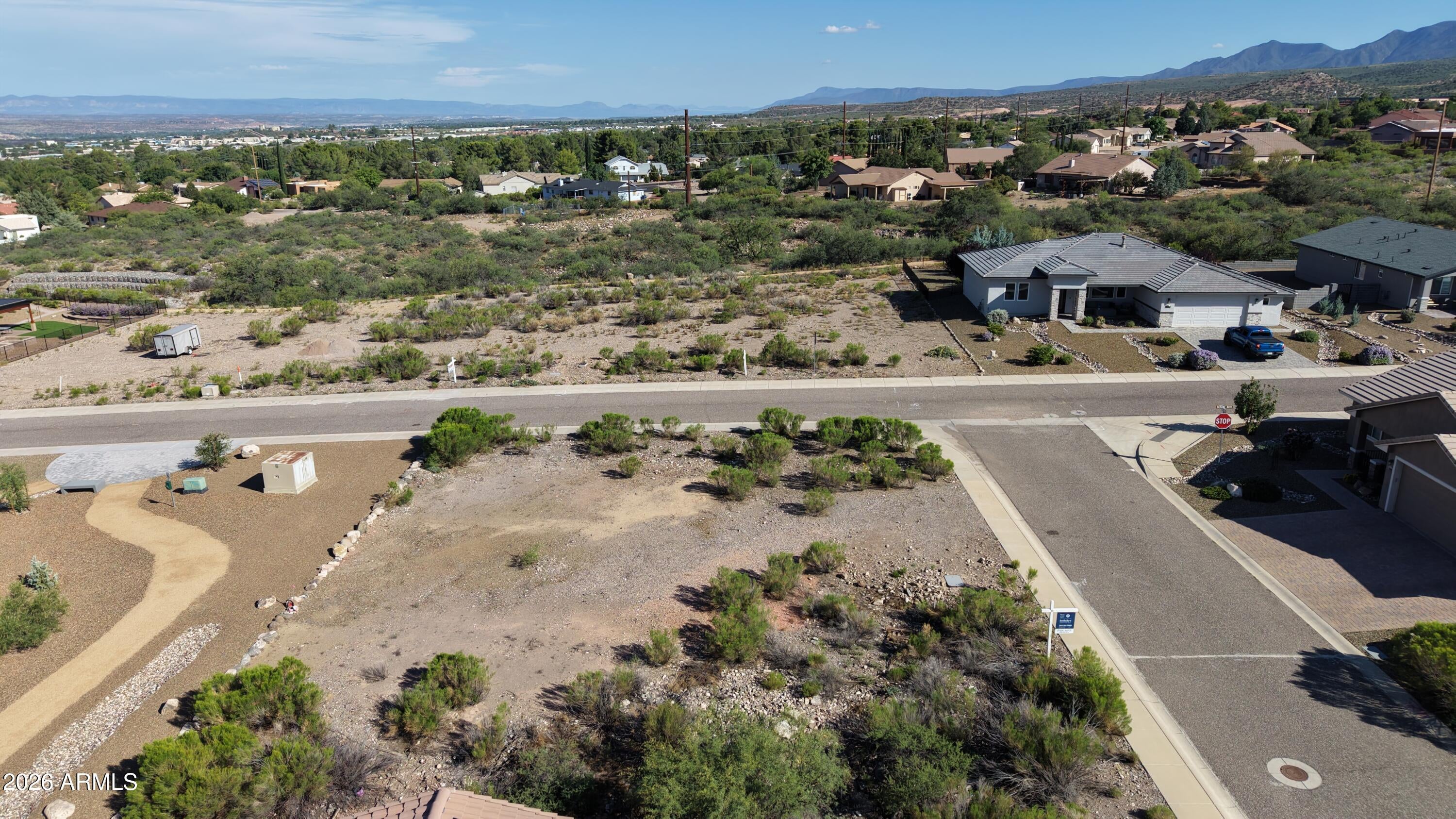 1941 SABLE RIDGE Road 156