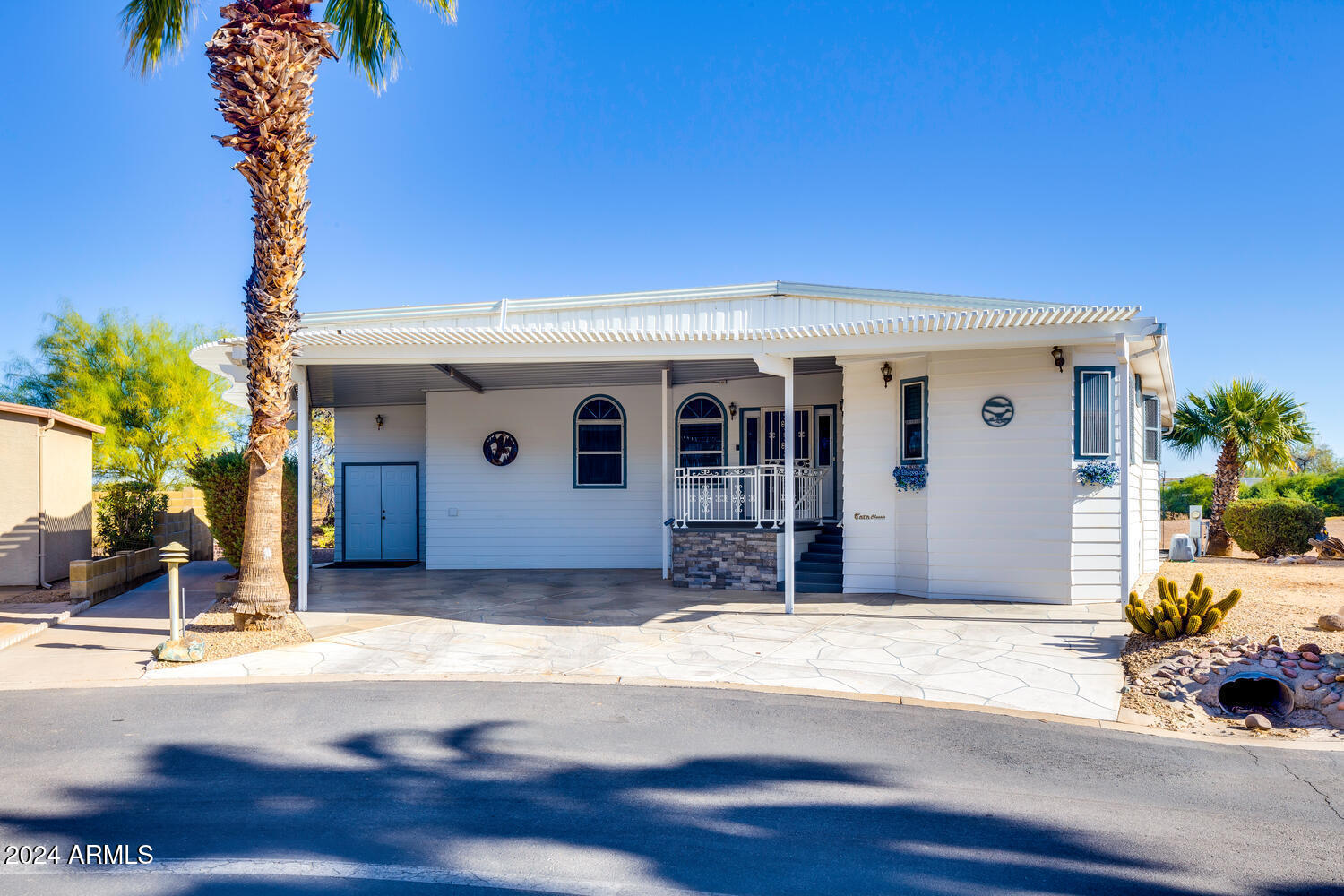 17200 W BELL Road 349