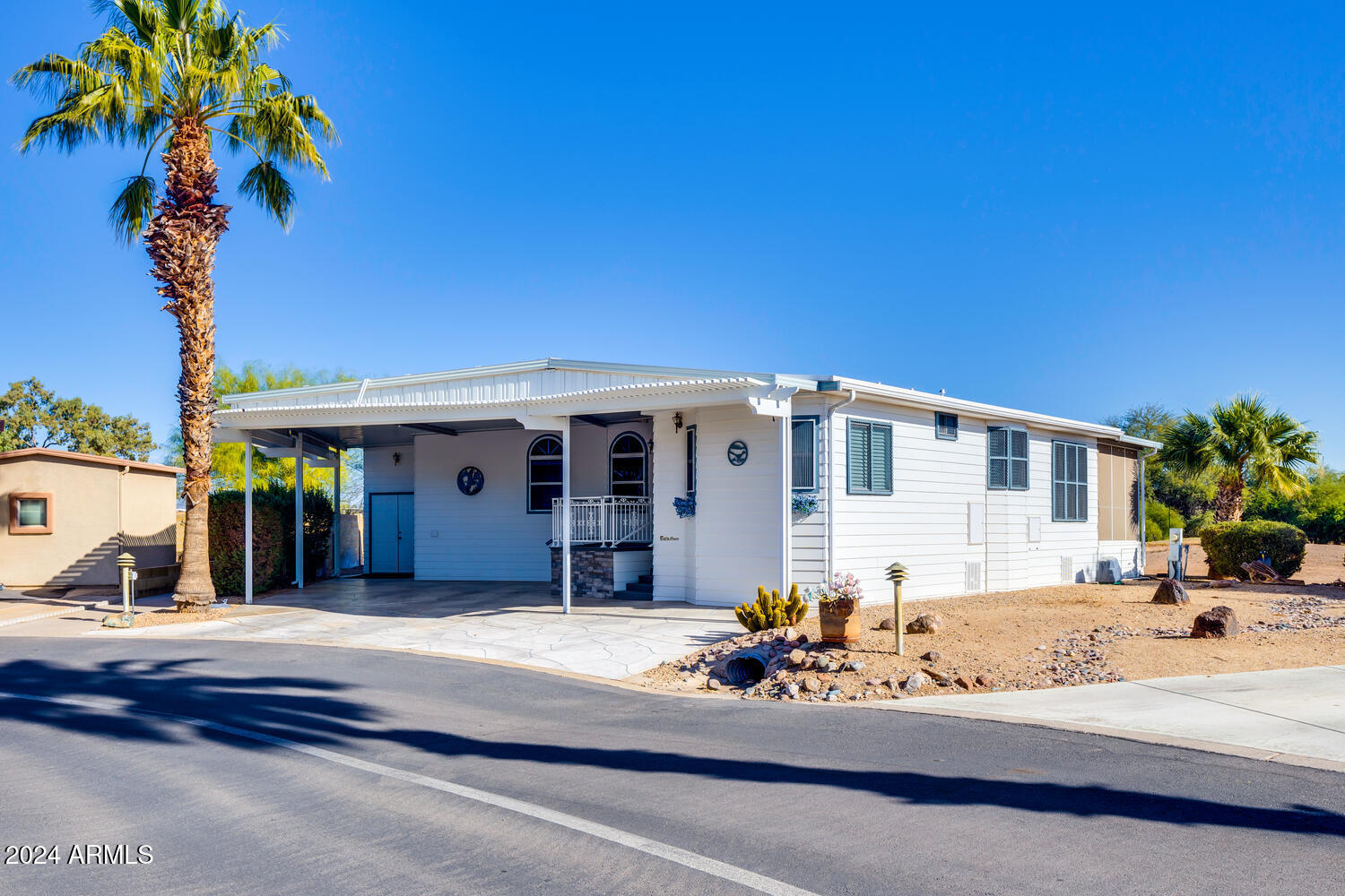 17200 W BELL Road 349