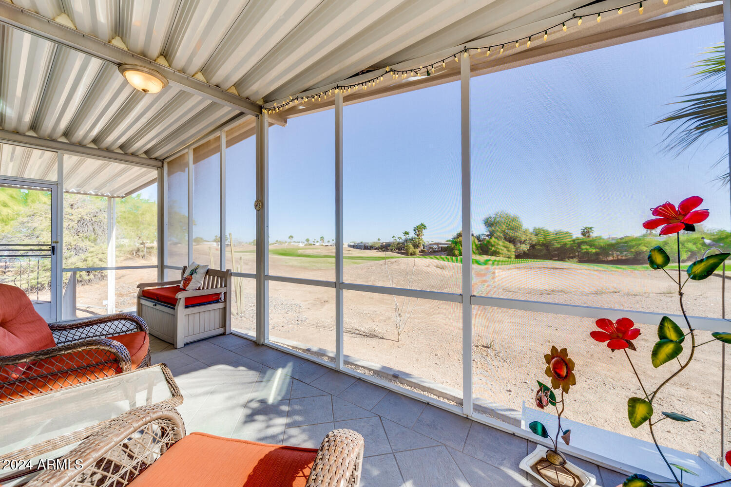 17200 W BELL Road 349