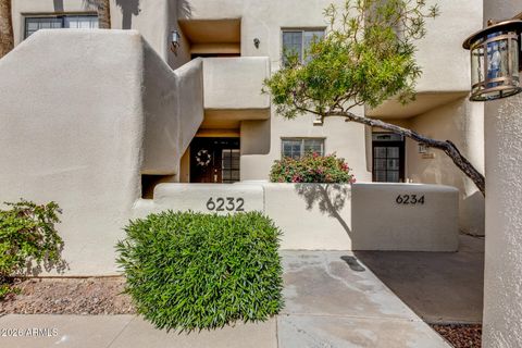 Photo of 6232 N 30th Place, Phoenix, AZ 85016 (MLS # 6984353)