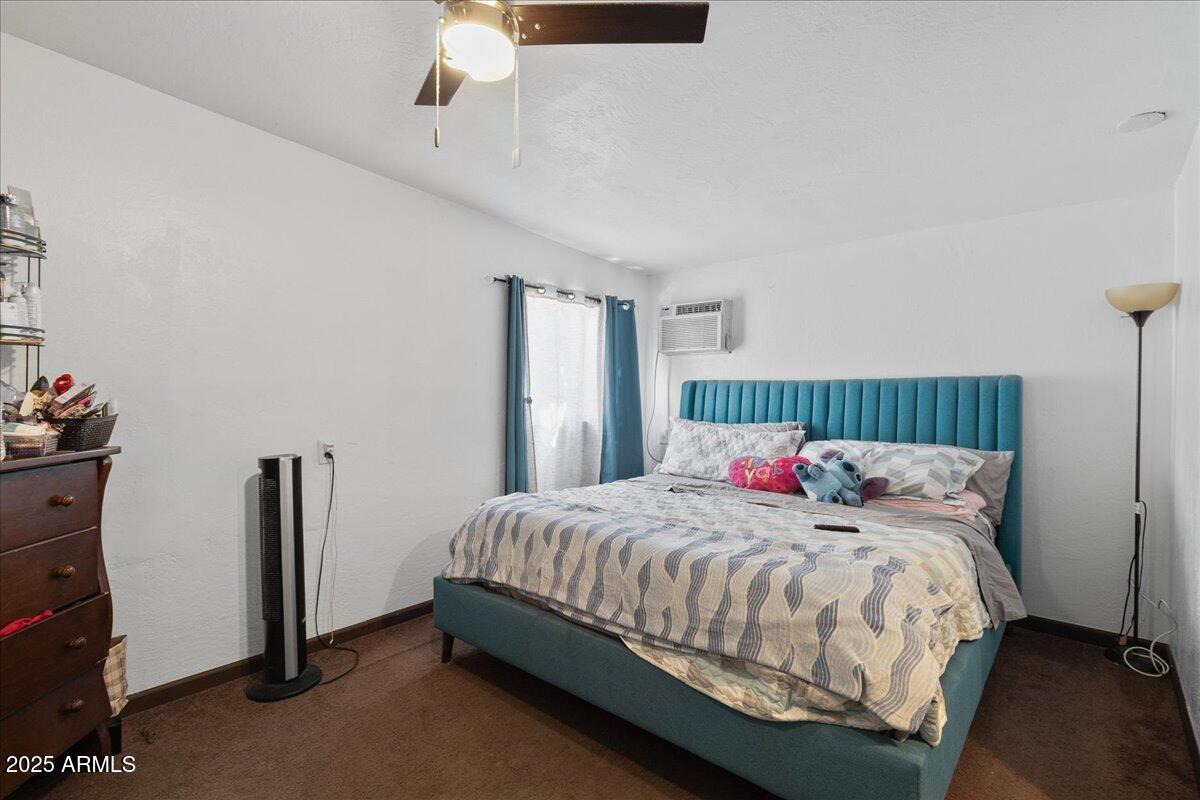 421 S WILBUR --