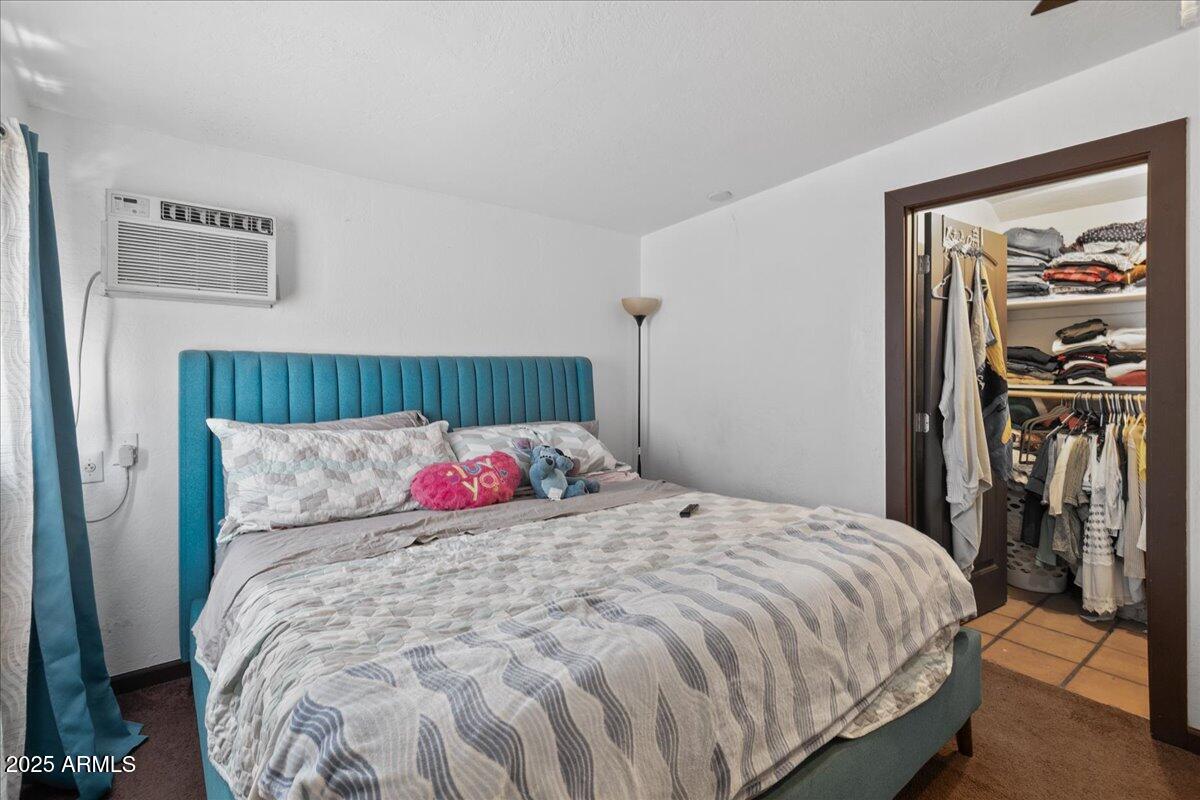 421 S WILBUR --