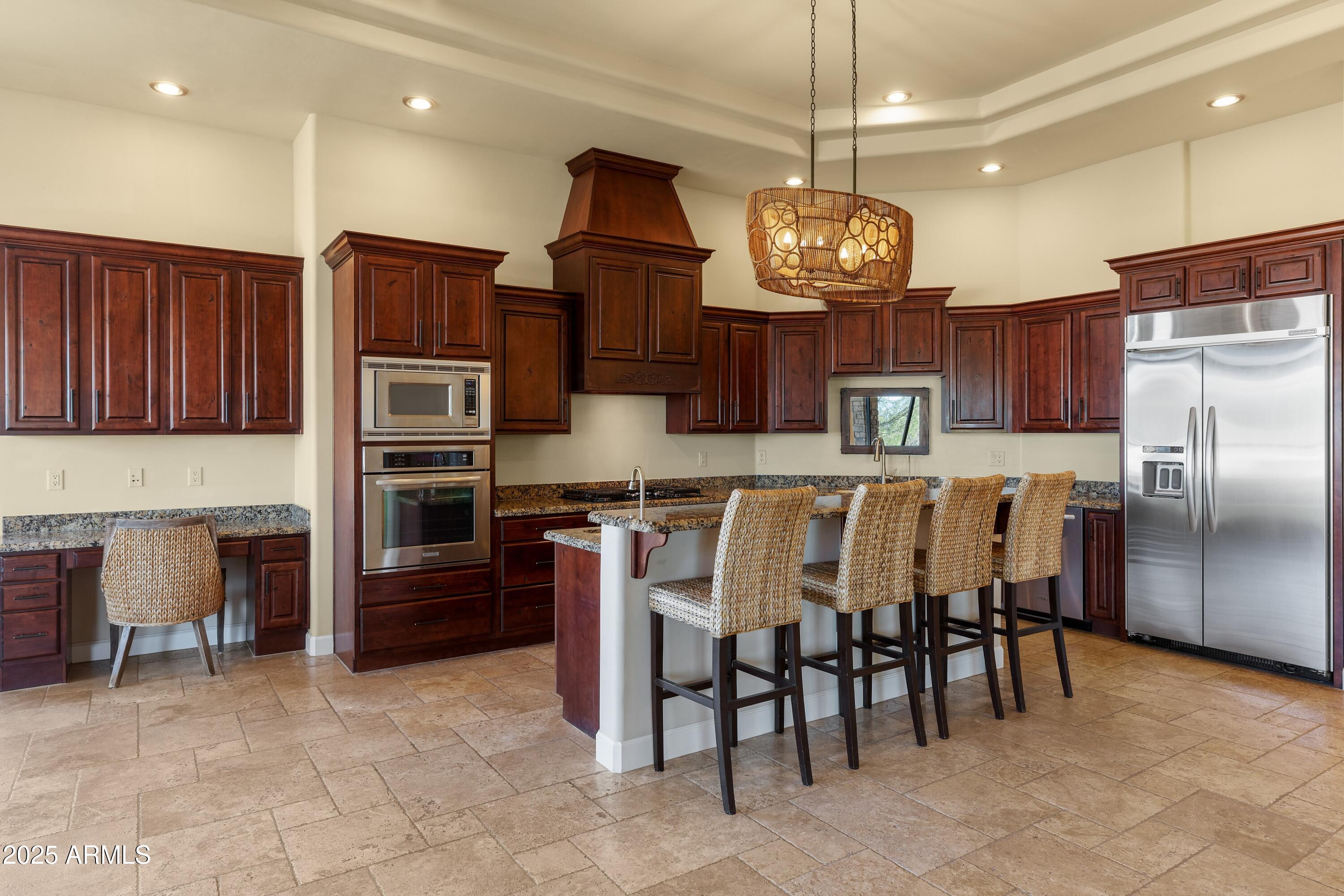 29704 N 156th Street