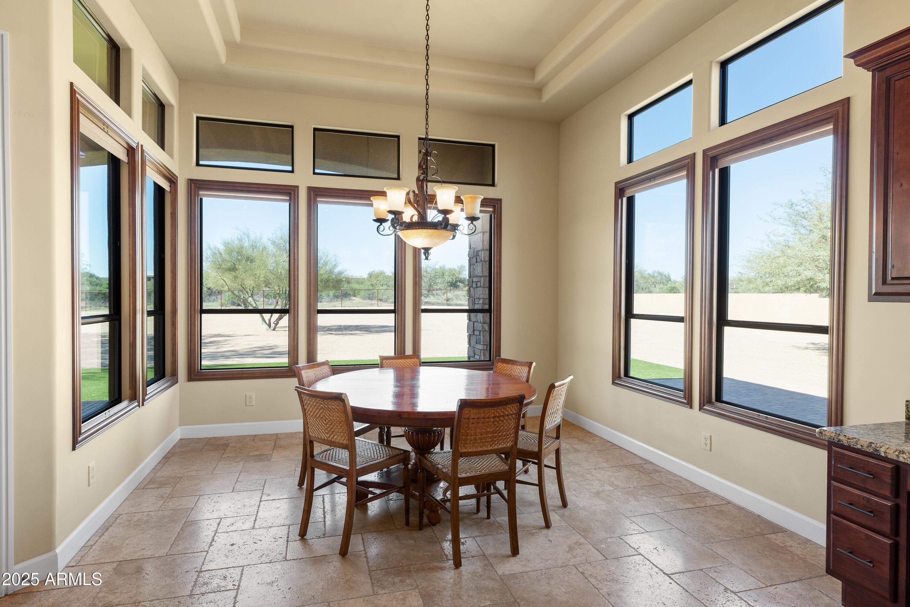 29704 N 156th Street