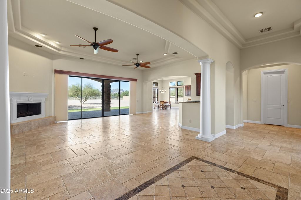 Photo of 29704 N 156th Street, Scottsdale, AZ 85262 (MLS # 6934886)