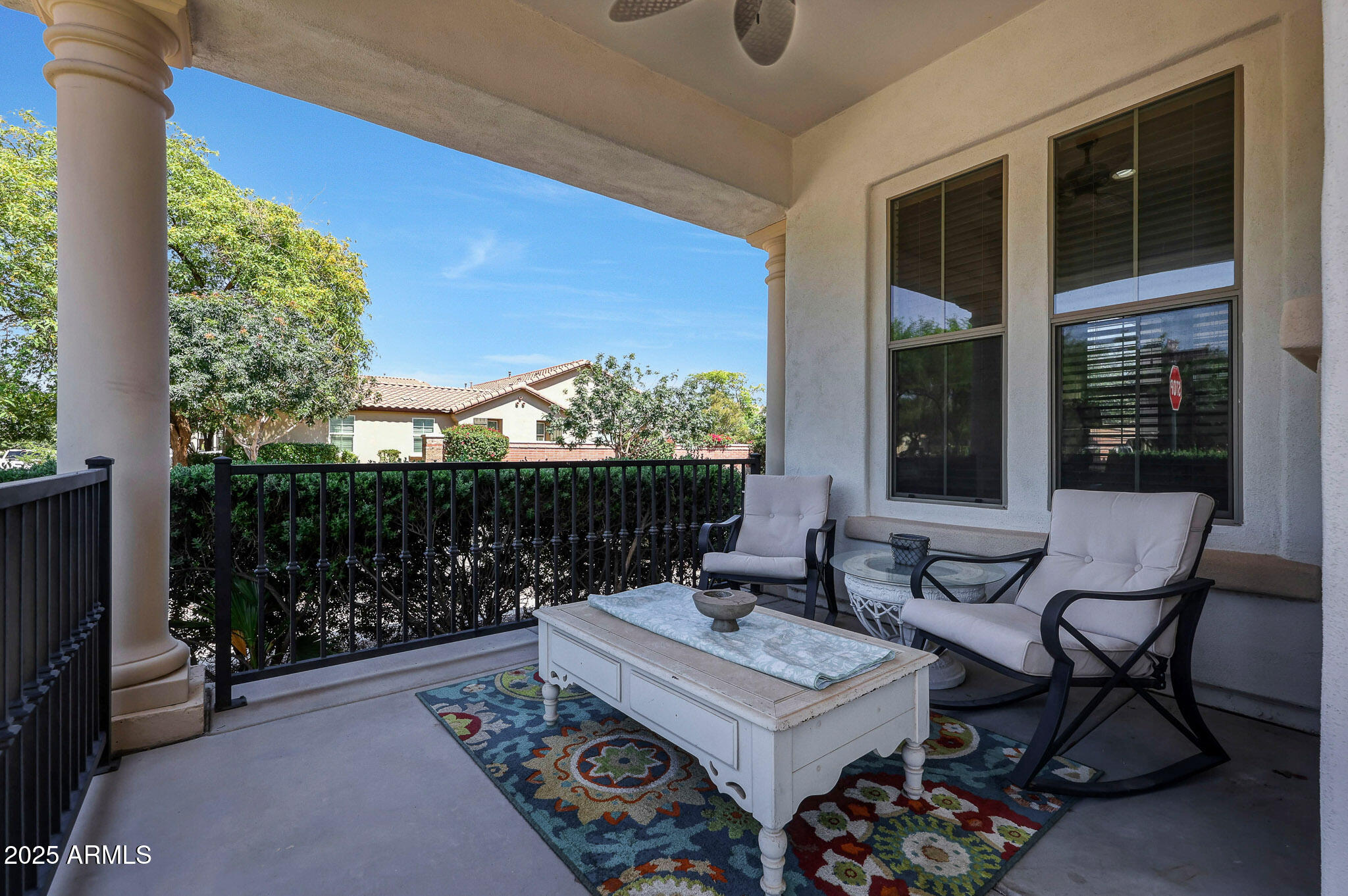 15407 W WINDROSE Drive