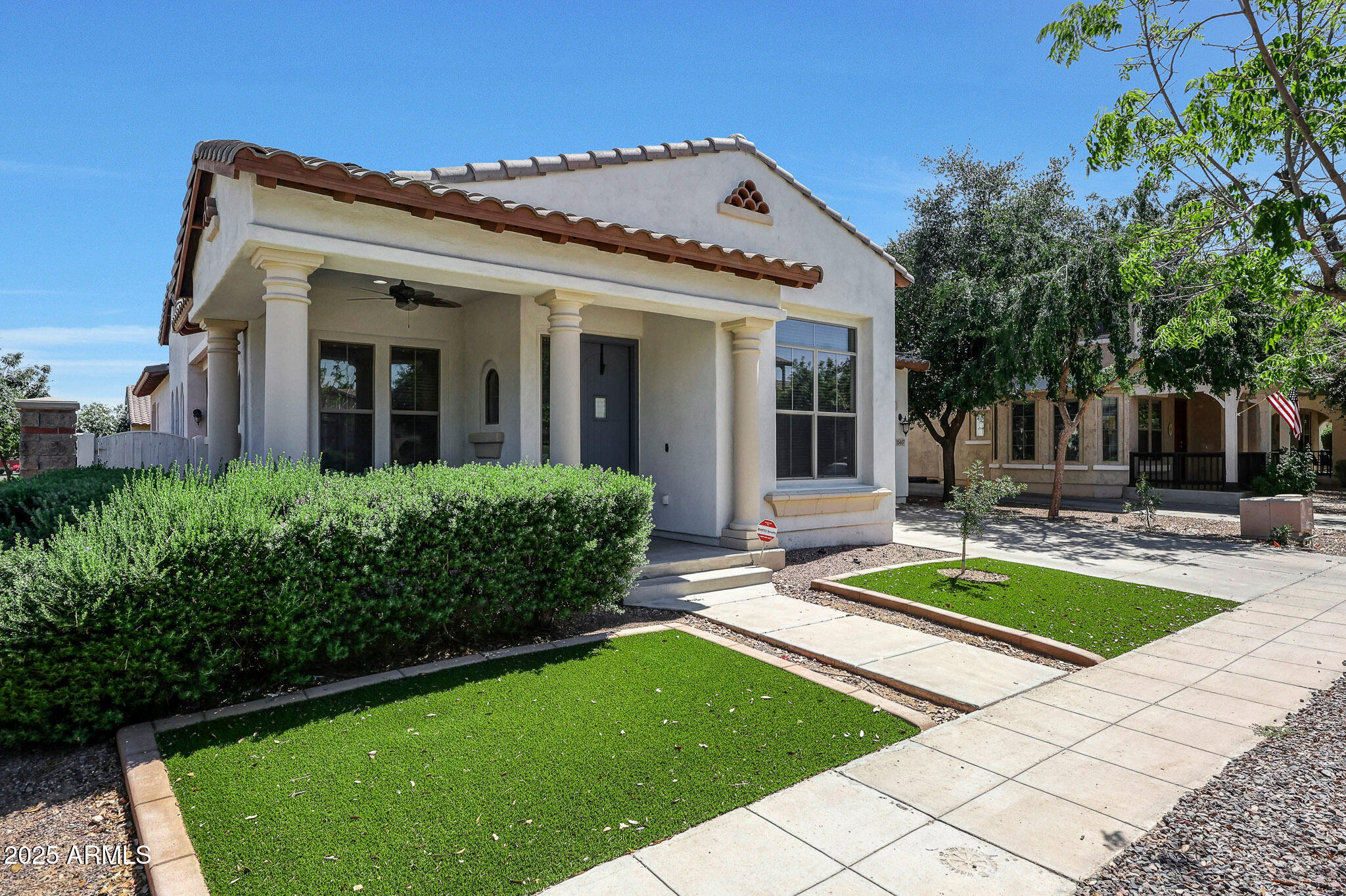 15407 W WINDROSE Drive