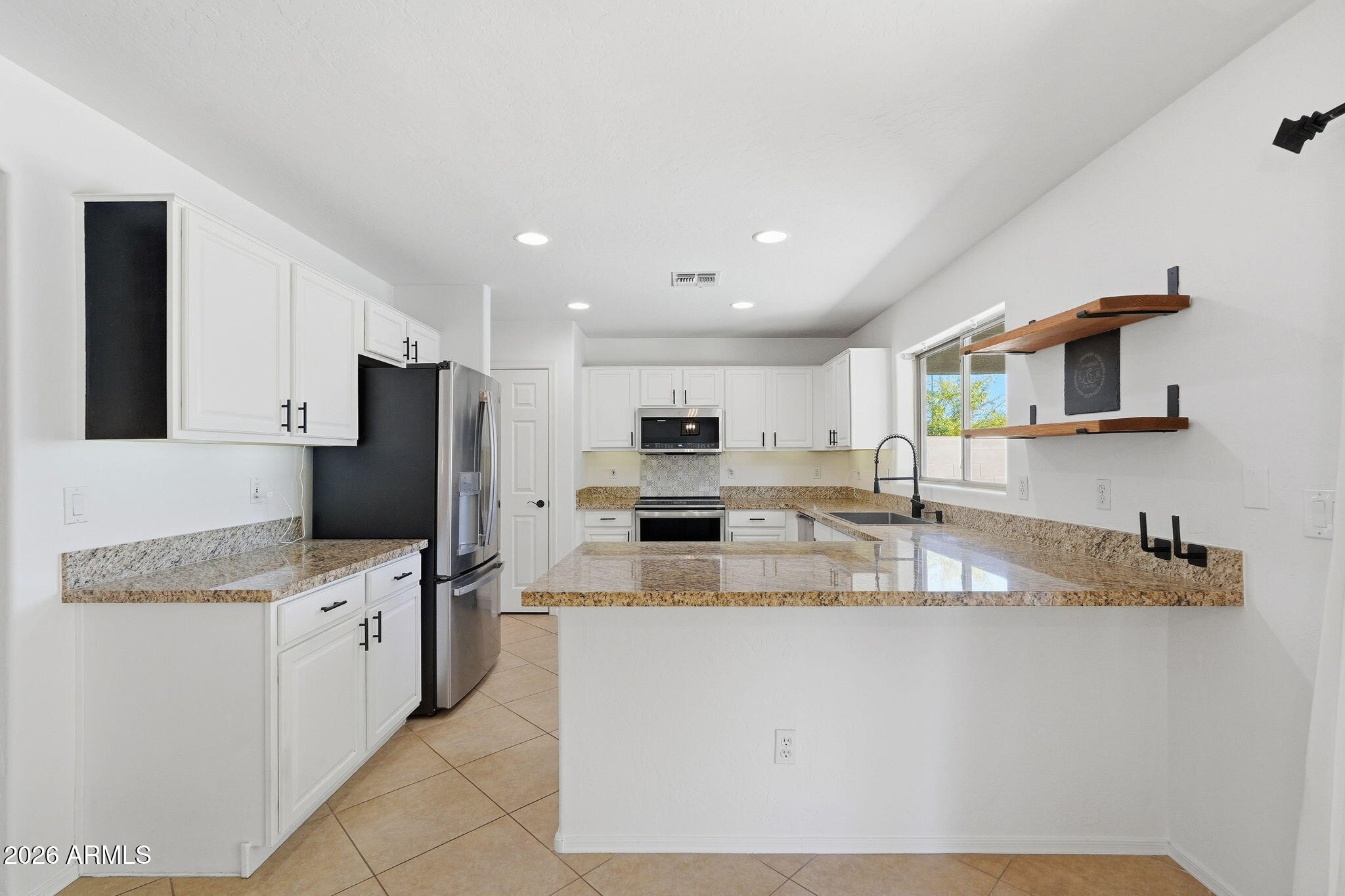 3370 E FLAMINGO Court