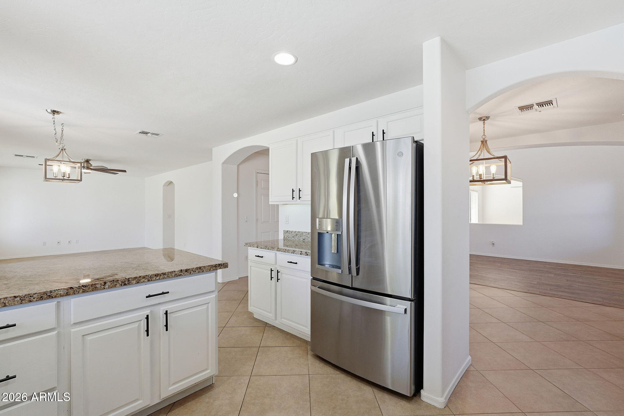 3370 E FLAMINGO Court