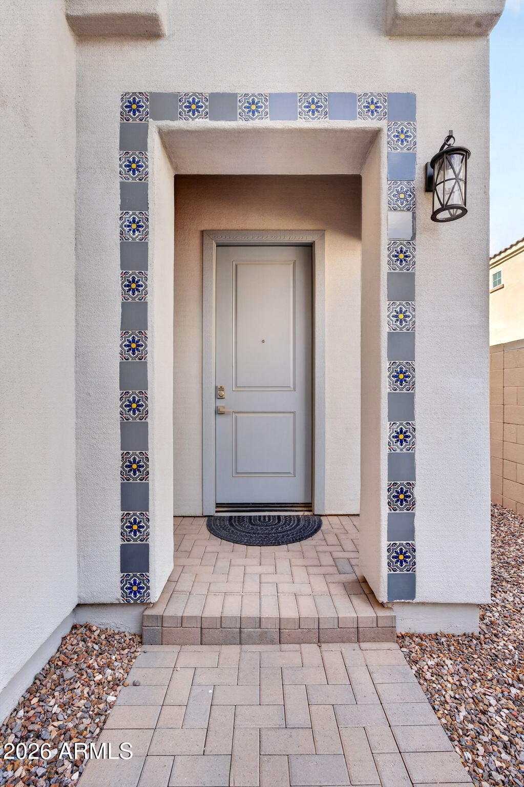 253 E BALSAM Drive