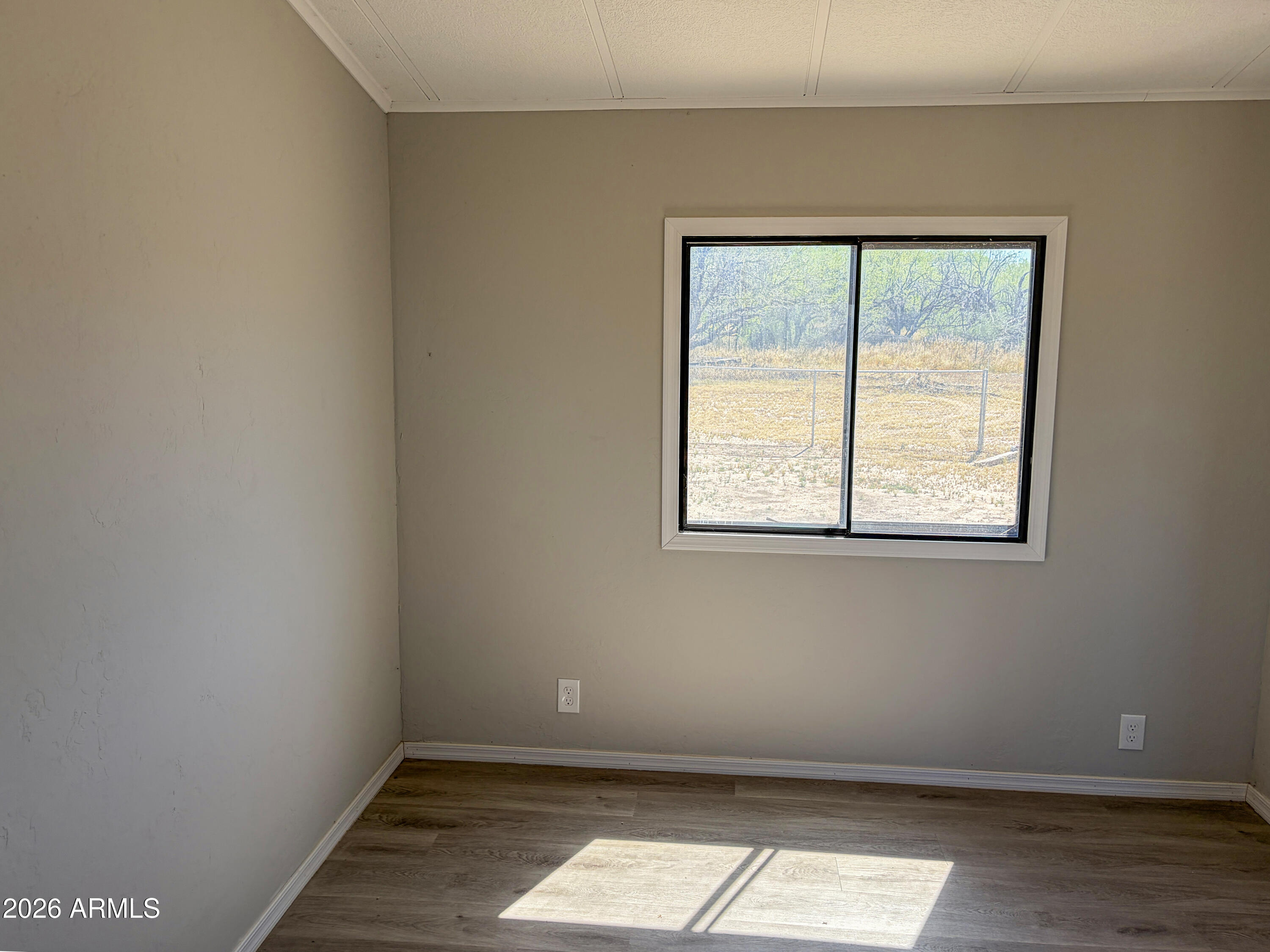 83105 E BARTOLO Road