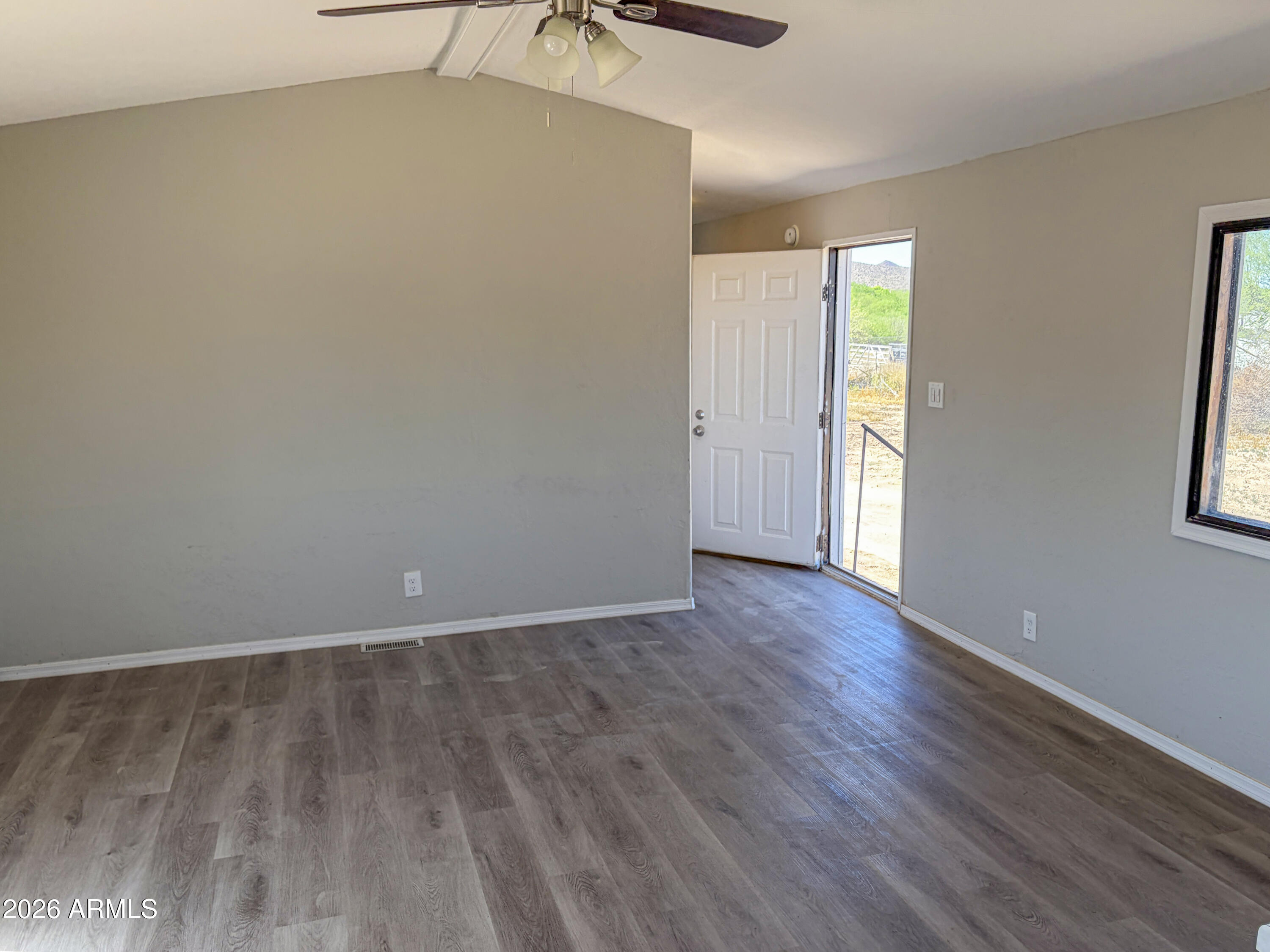 83105 E BARTOLO Road