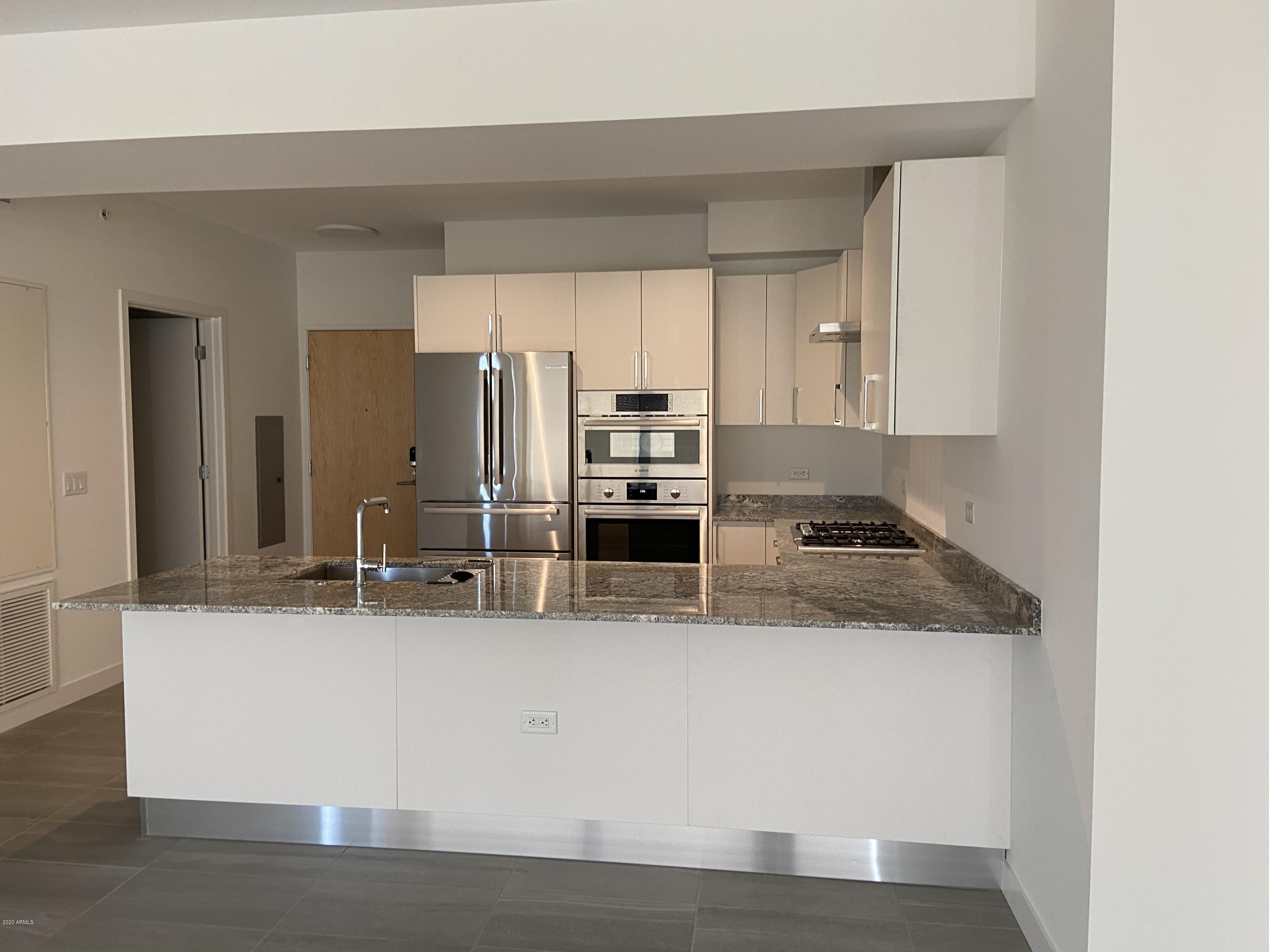 7180 E Kierland Boulevard 317