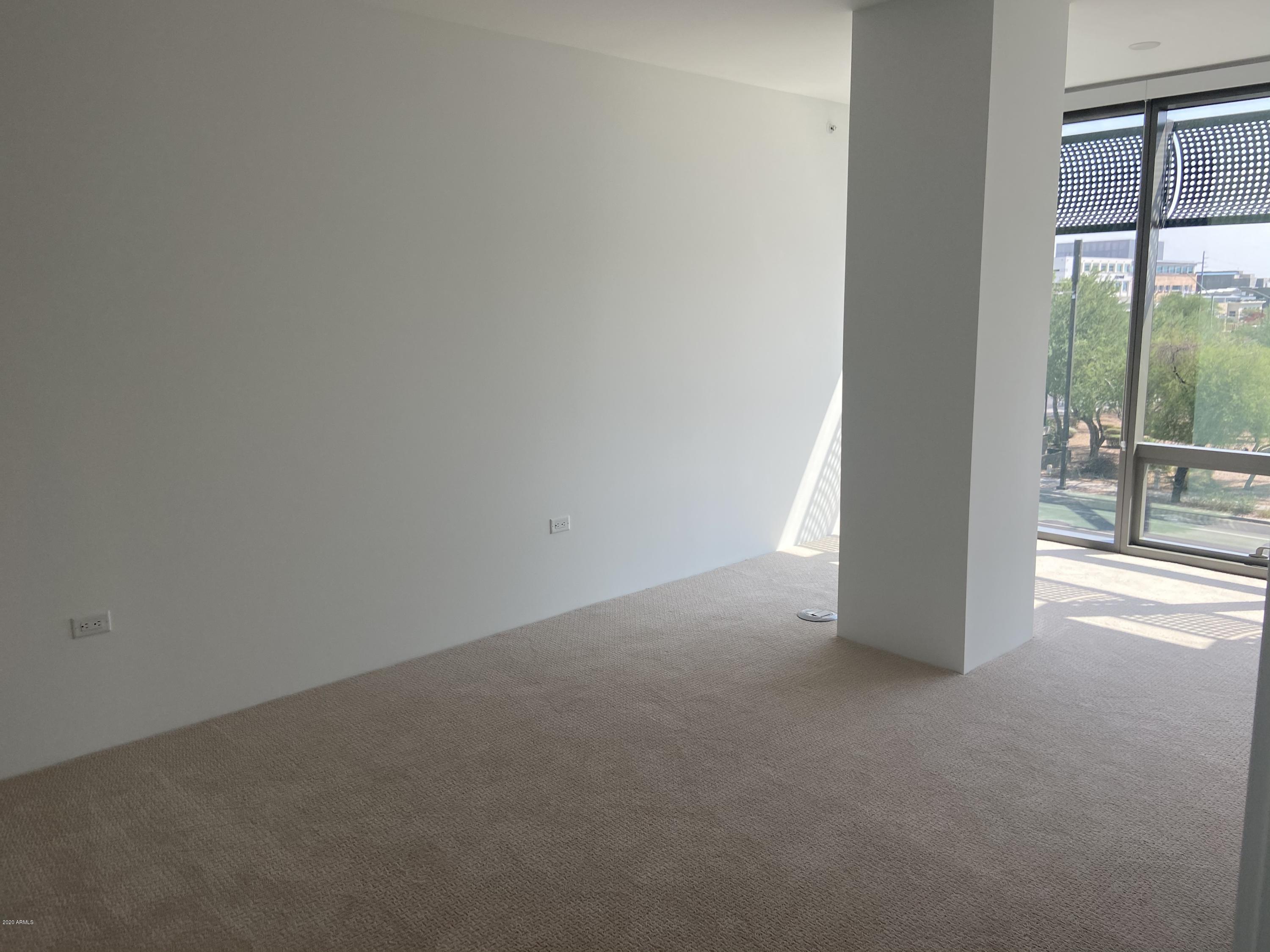 7180 E Kierland Boulevard 317