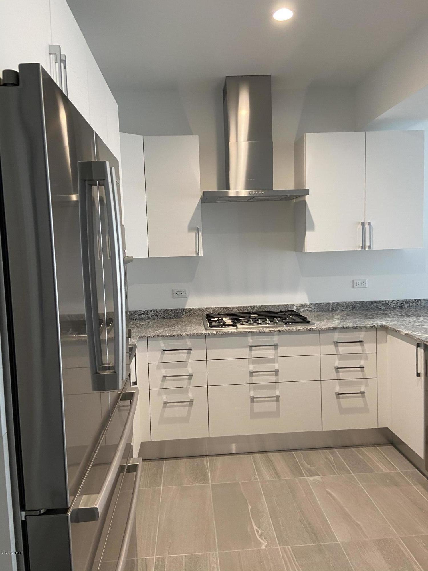 7180 E Kierland Boulevard 317