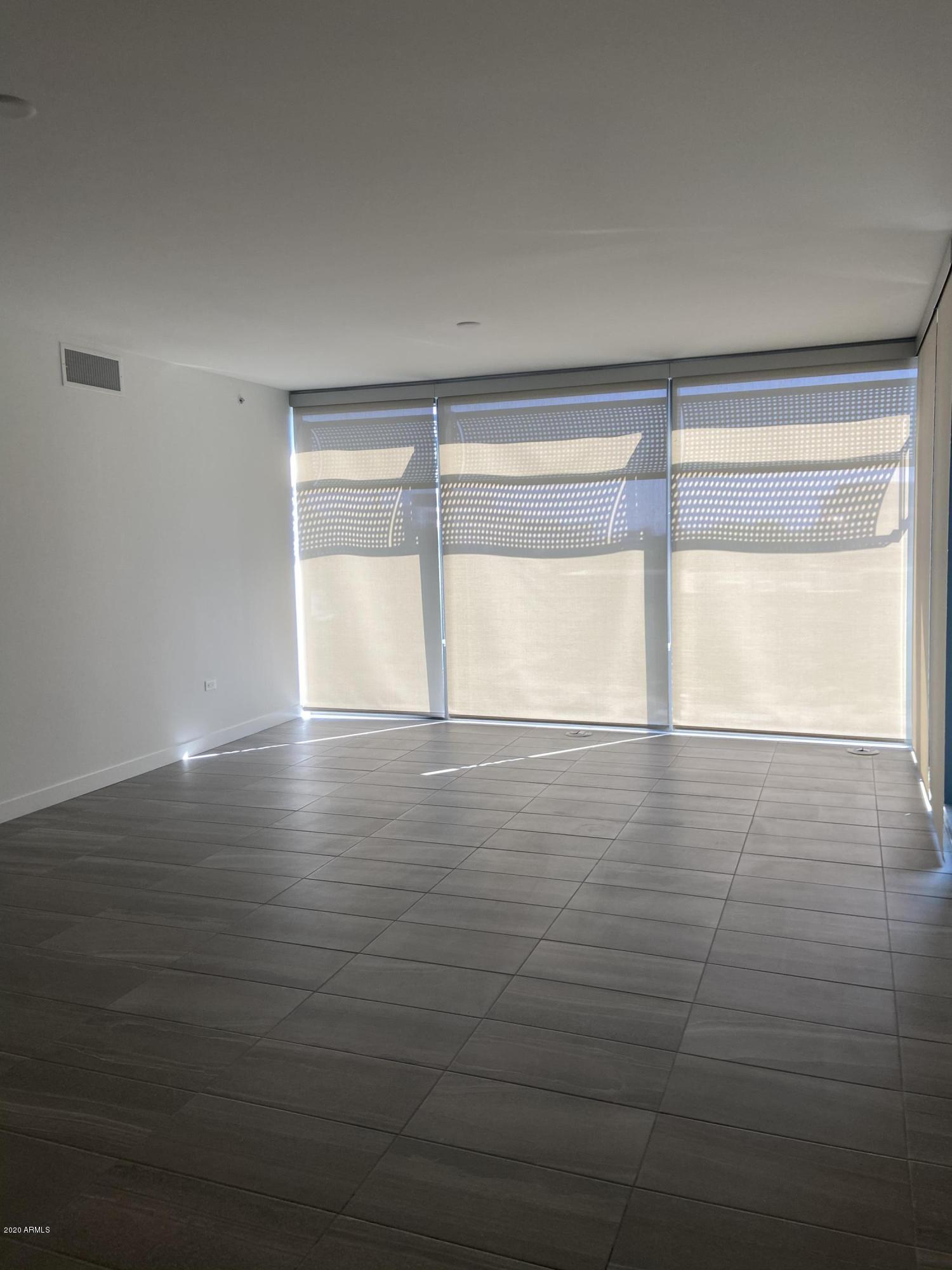 7180 E Kierland Boulevard 317