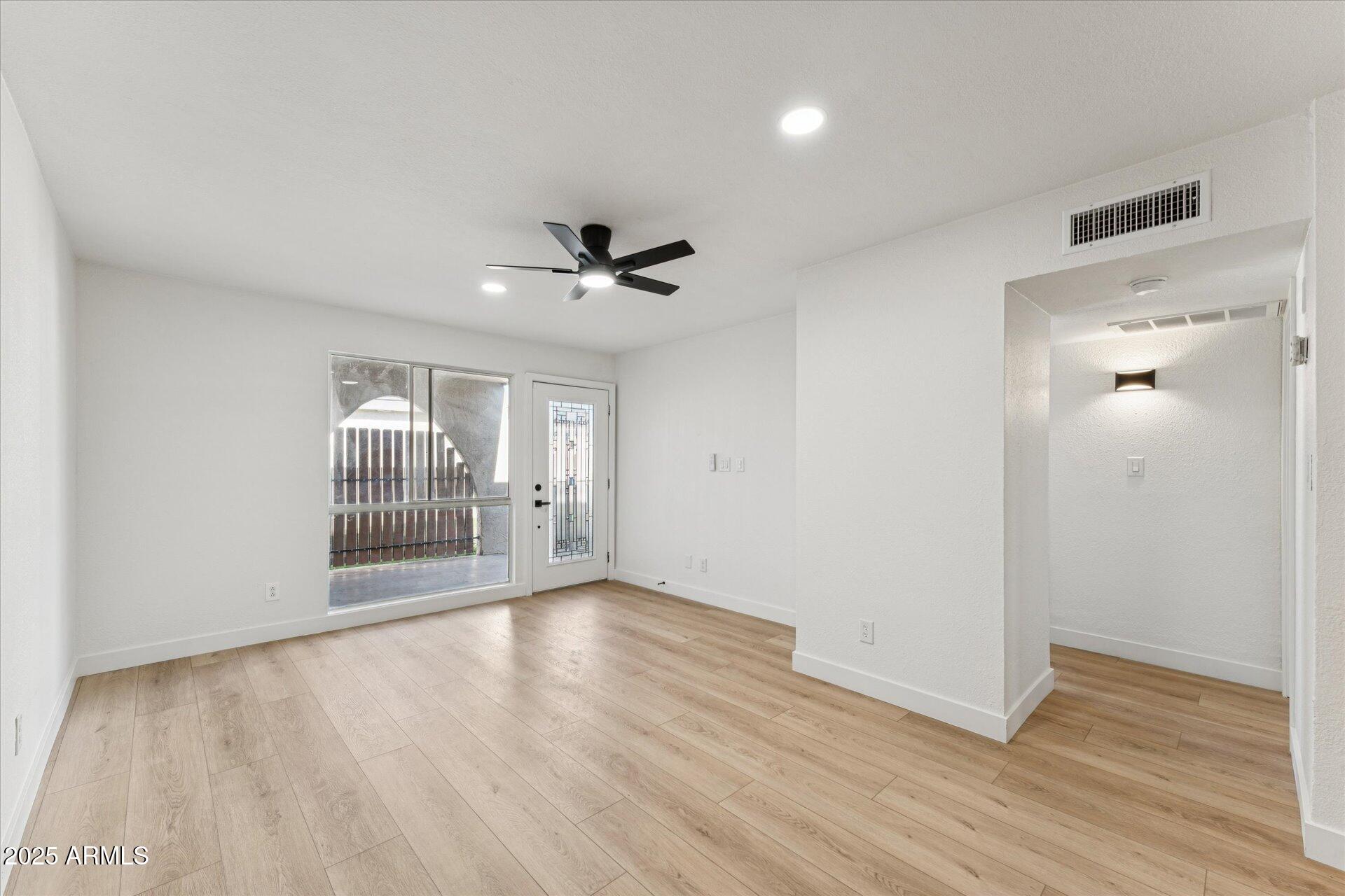 830 S DOBSON Road 19