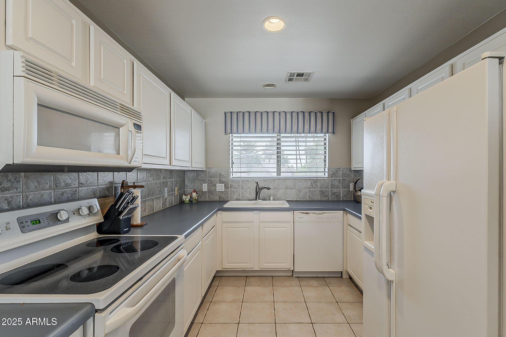 205 N 74TH Street 227