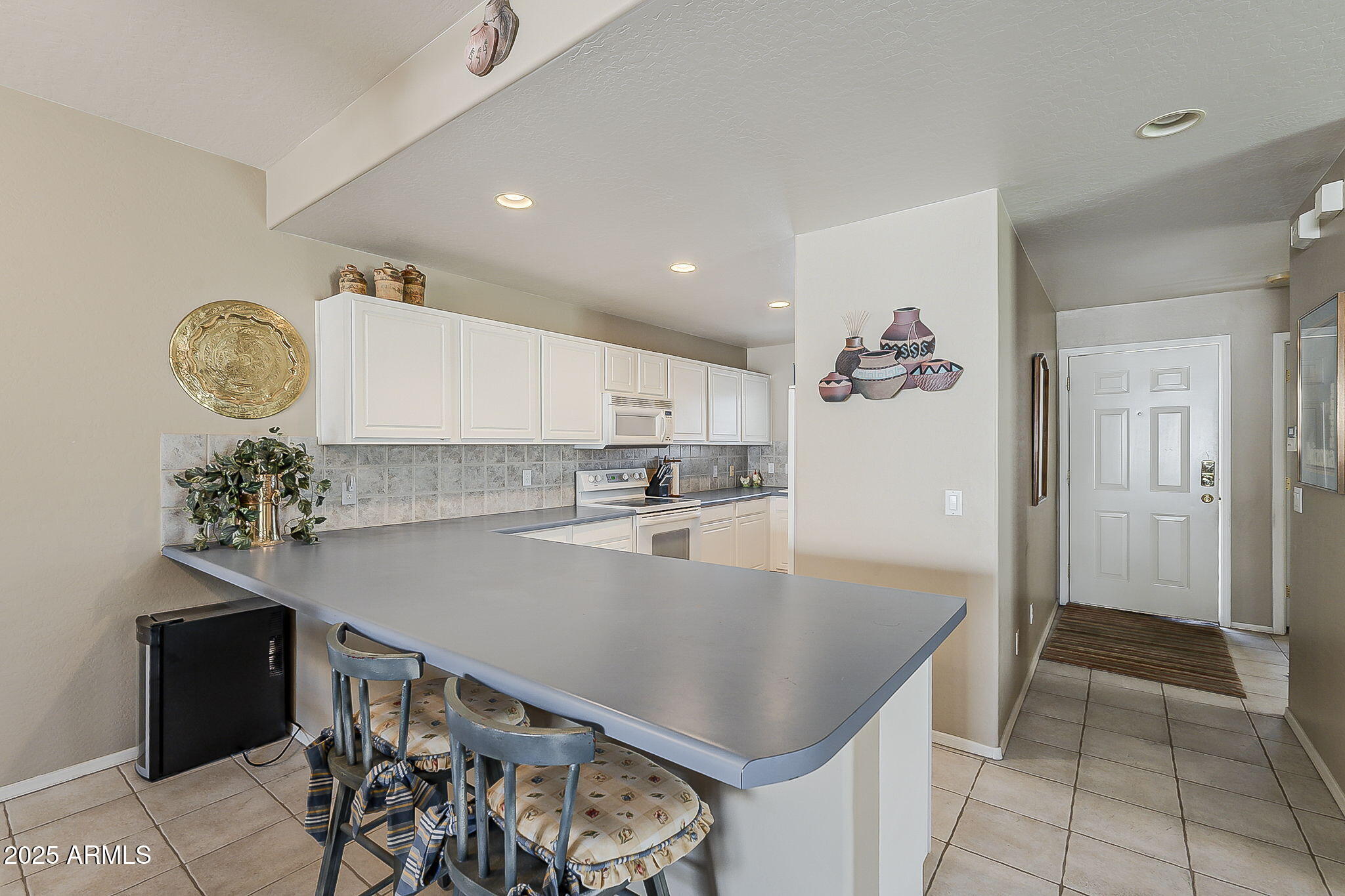 205 N 74TH Street 227