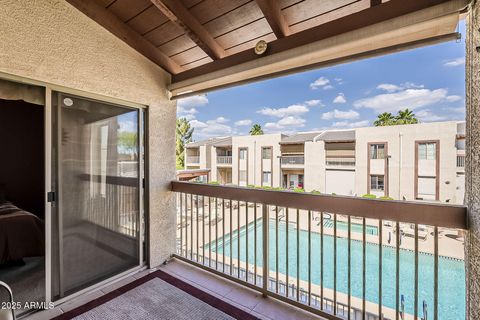 205 N 74TH Street 227 Mesa AZ 85207