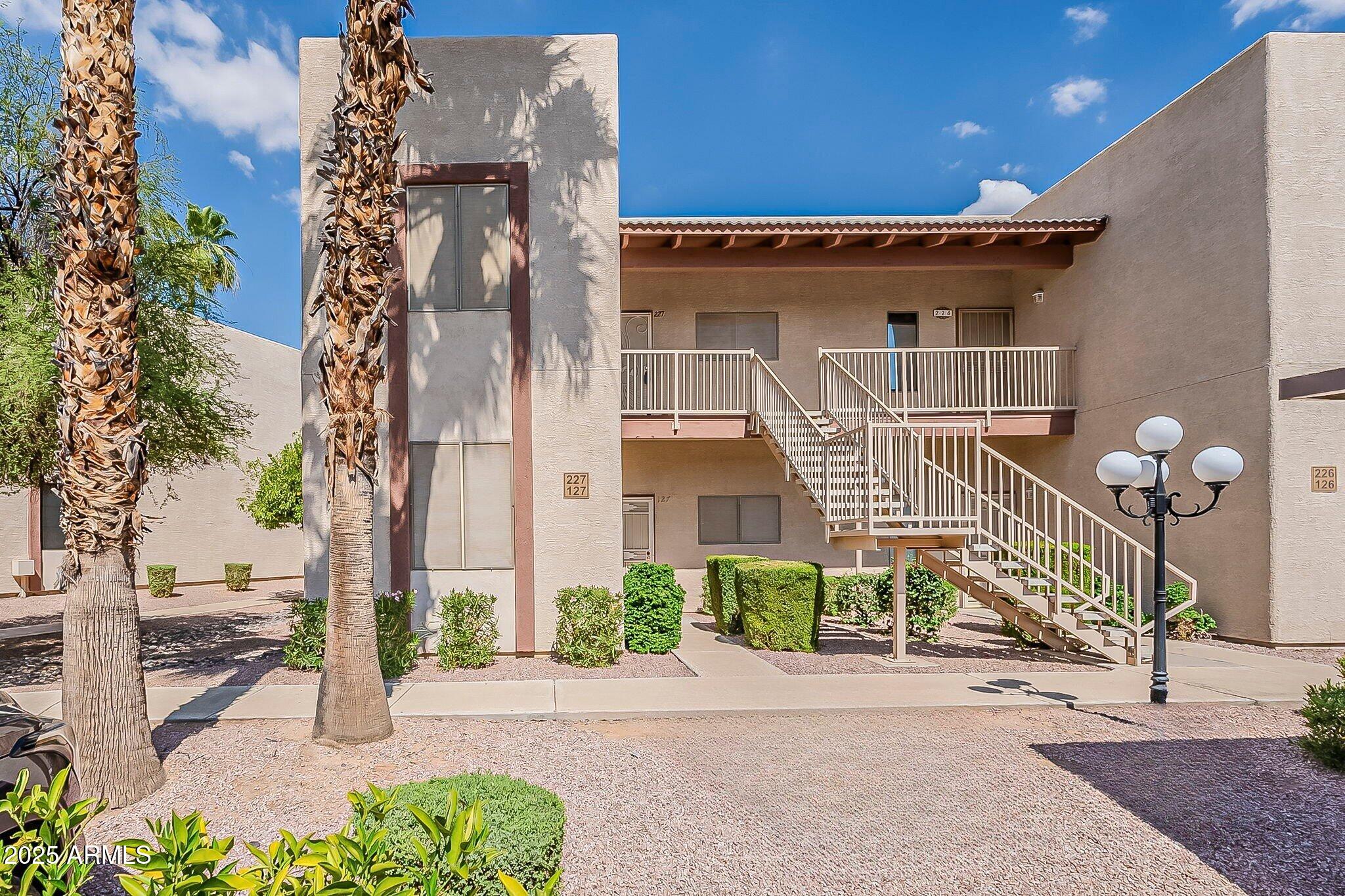 205 N 74TH Street 227
