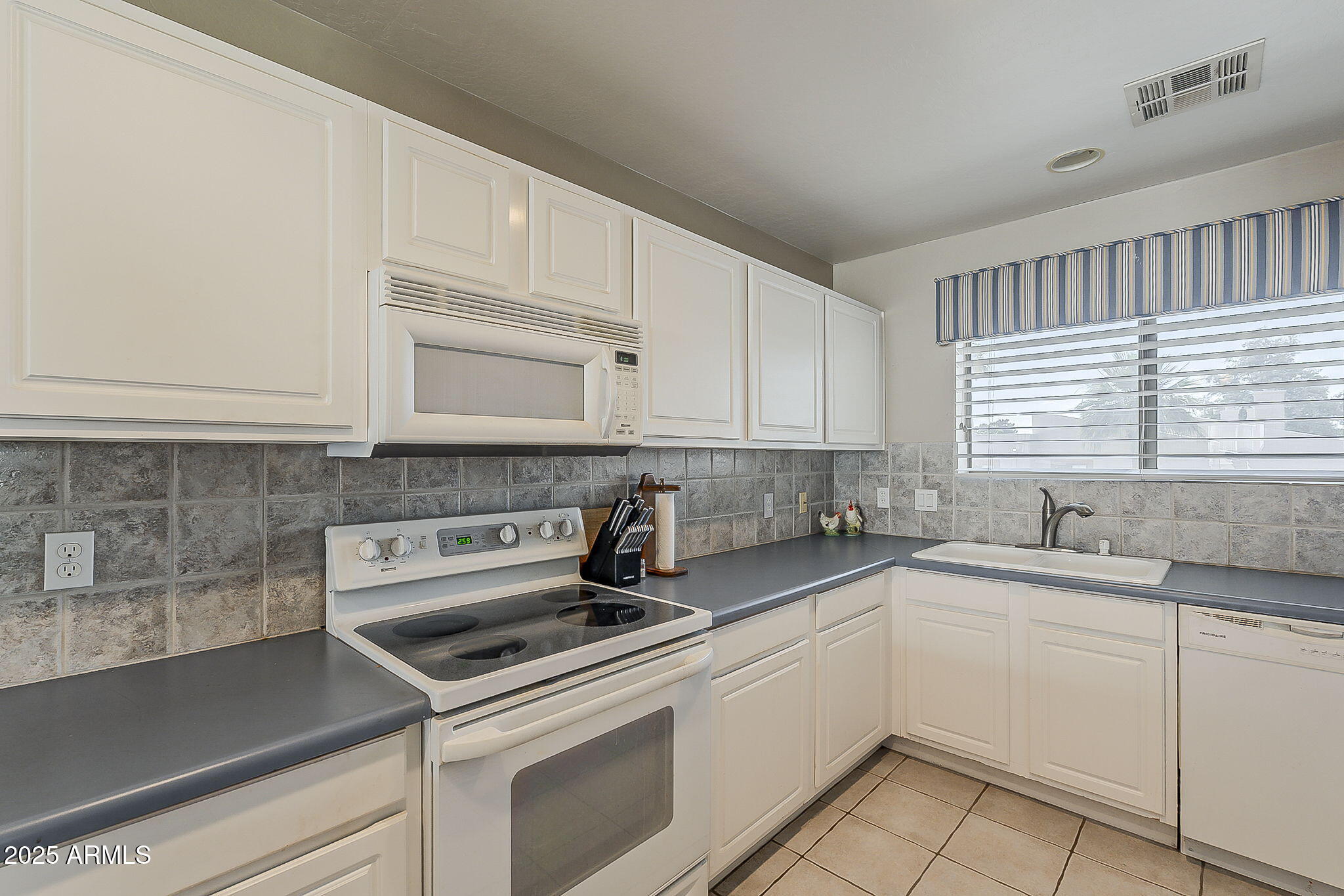 205 N 74TH Street 227