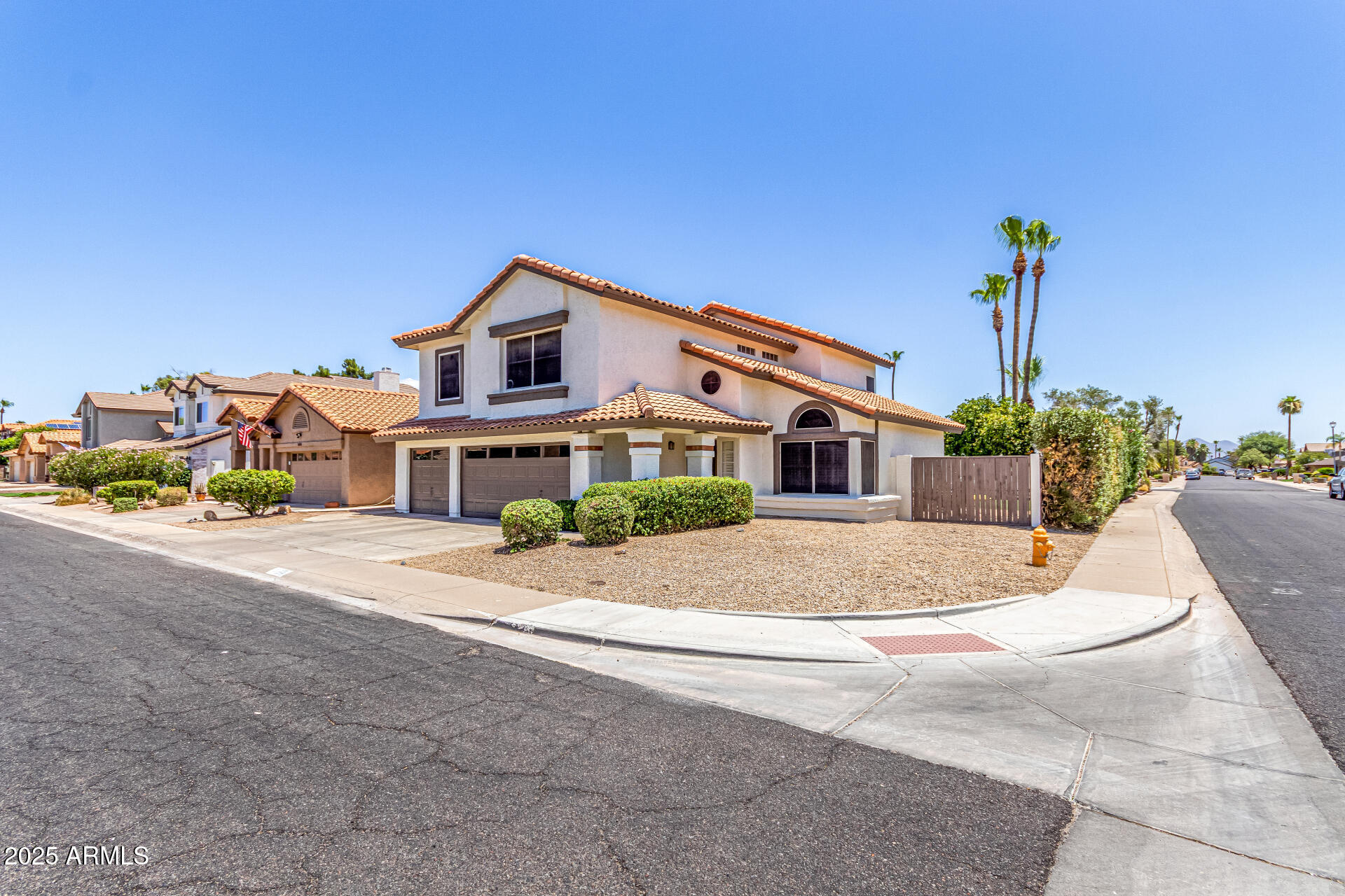 16011 N 49TH Place