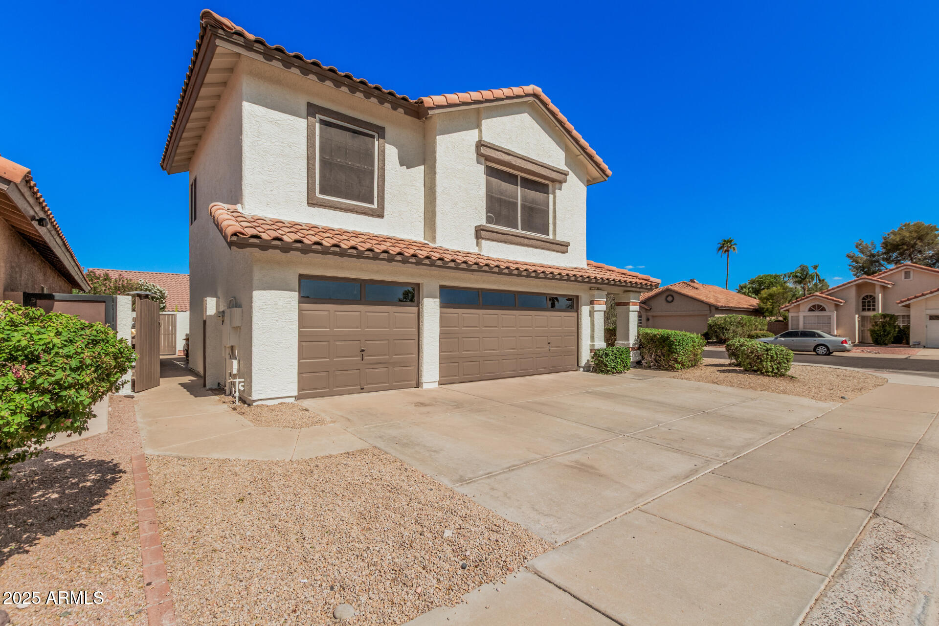 16011 N 49TH Place
