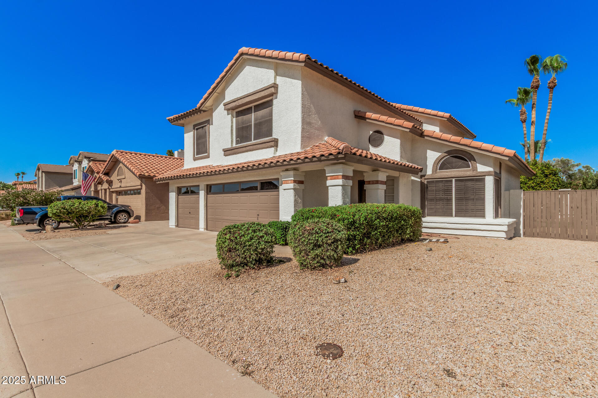 16011 N 49TH Place