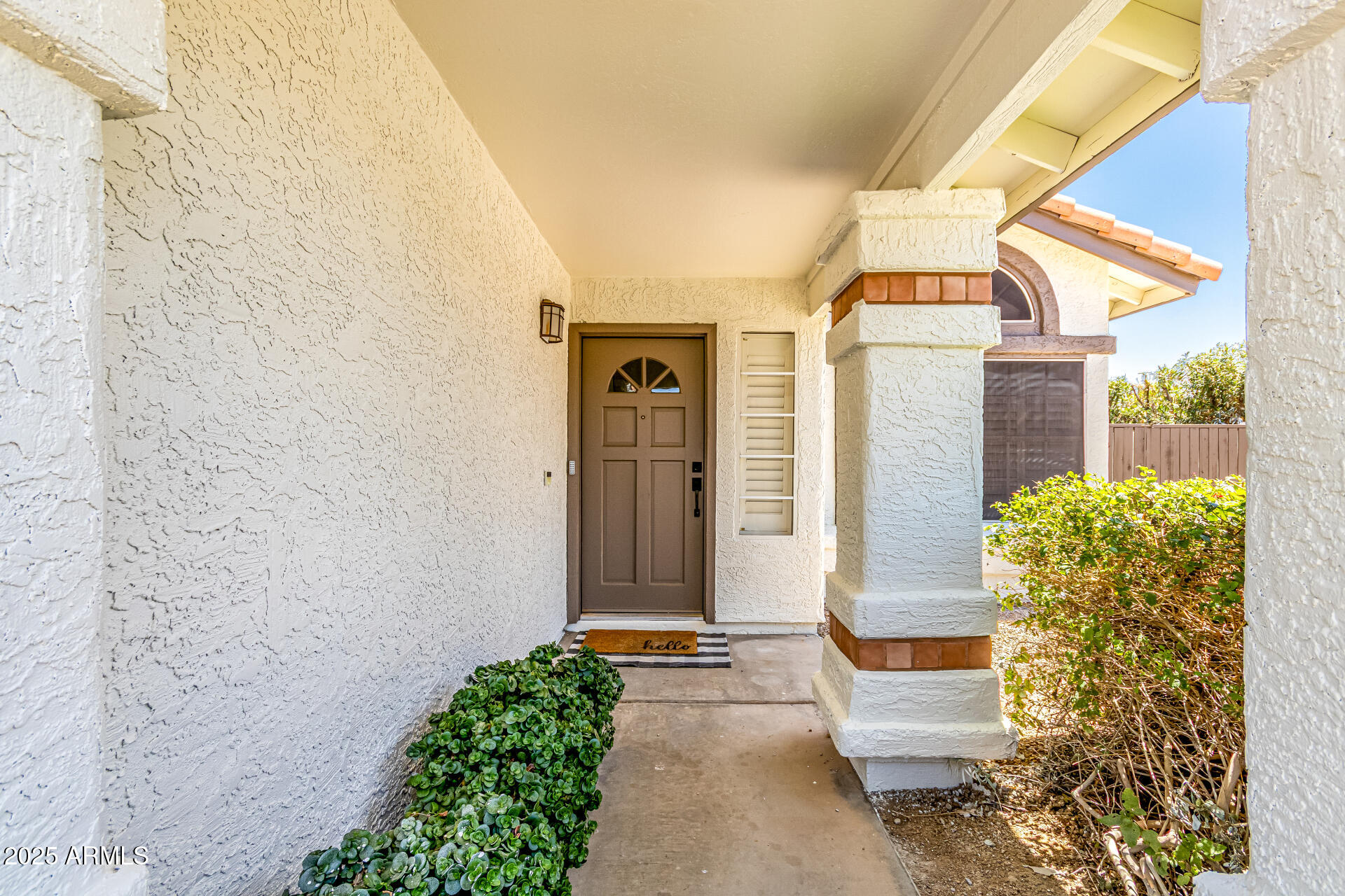 16011 N 49TH Place