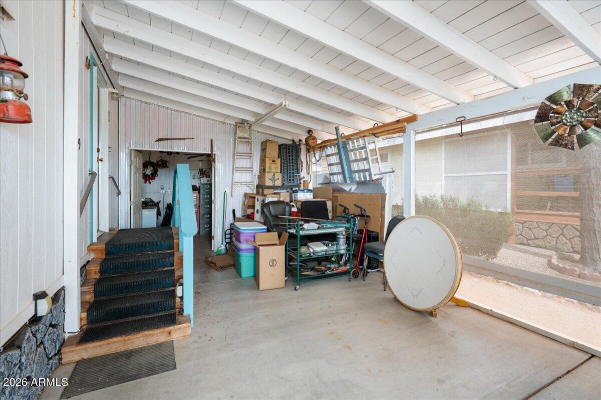 1487 W Horseshoe Bend Drive 9