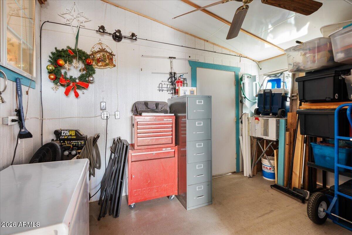 1487 W Horseshoe Bend Drive 9